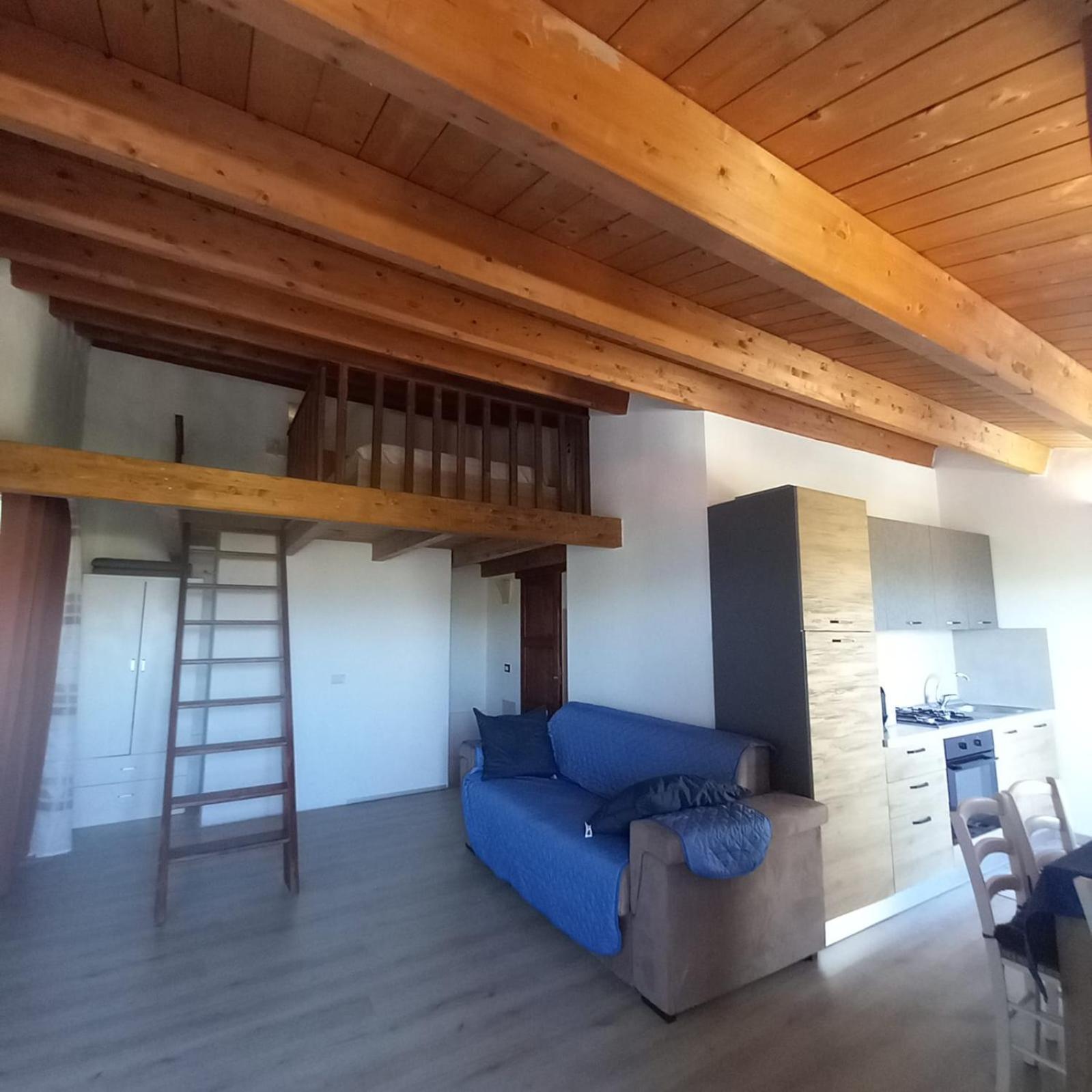 Superior Studio