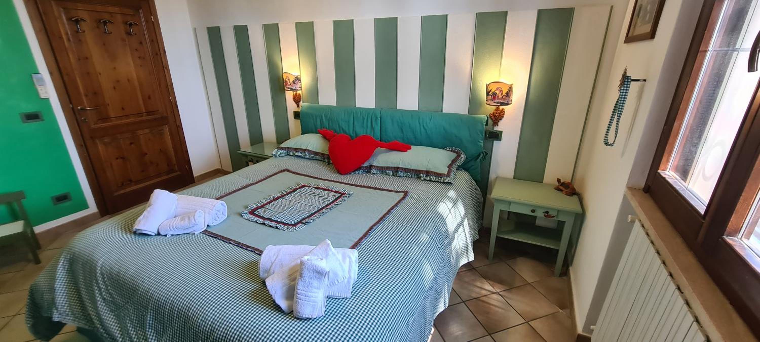 Villa With Private Pool photo 3