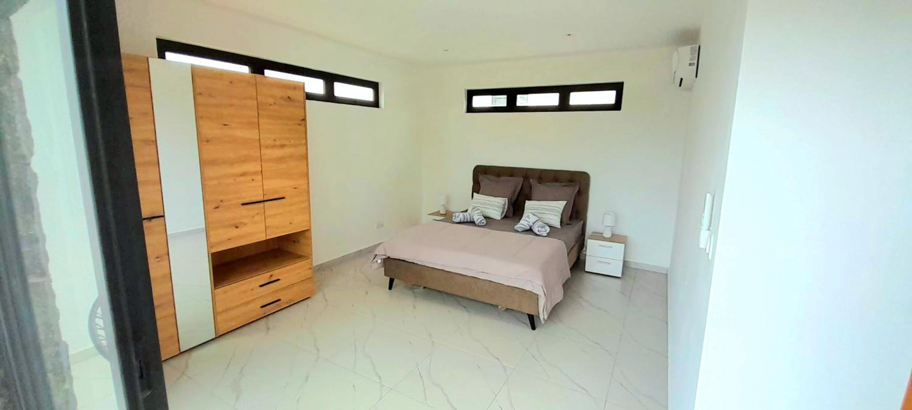 Villa mit Privatpool