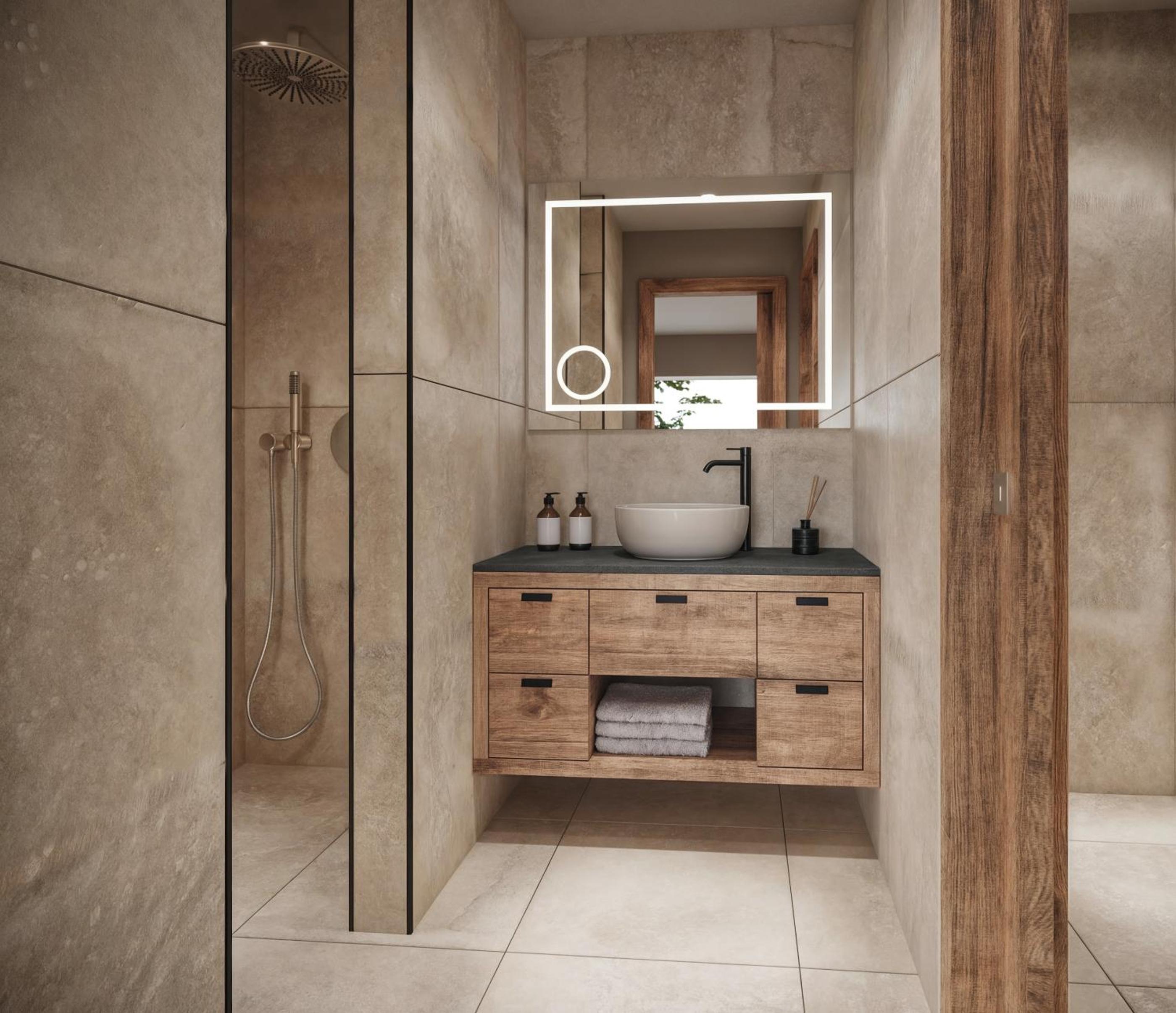 Suite - Photo 2