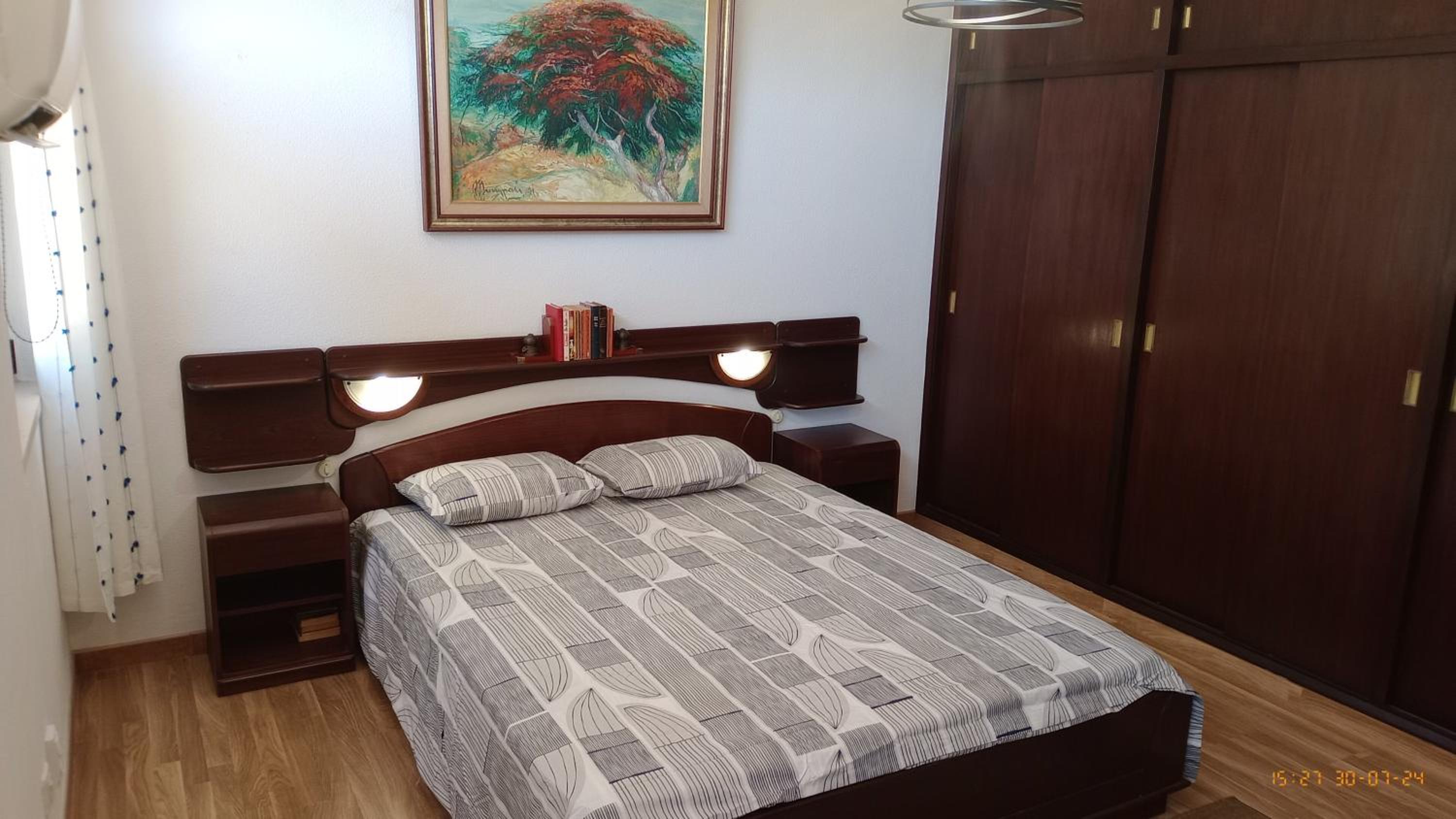 Casa de 1 quarto photo 1