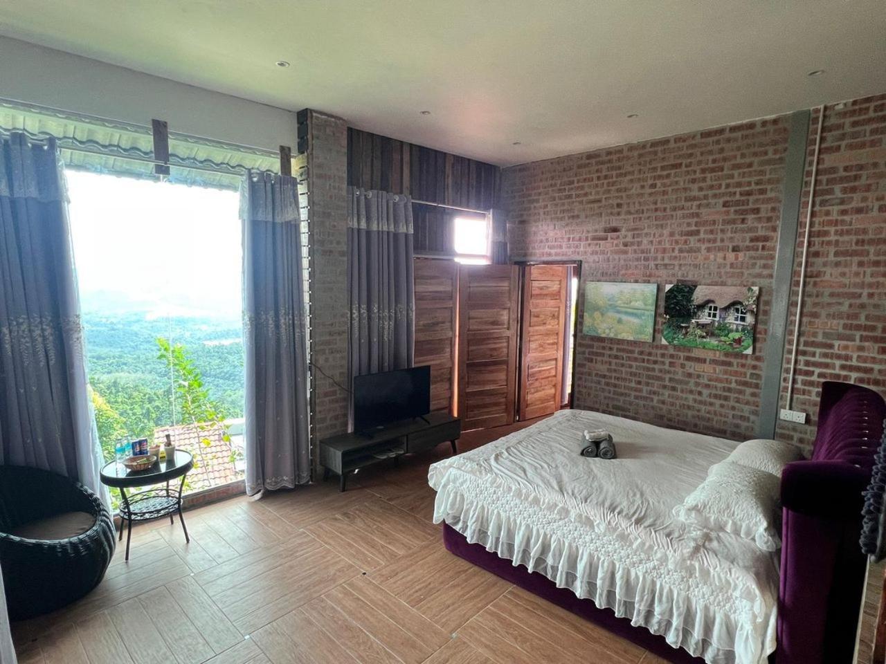 Villa with Private Pool photo 1