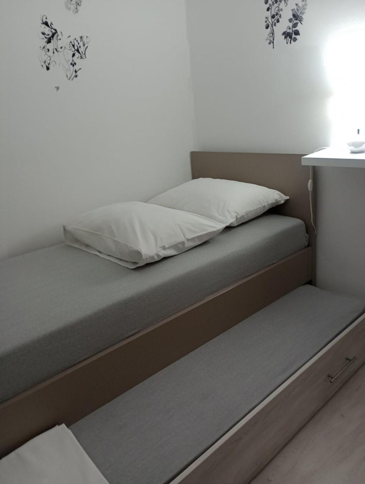 Apartment - Photo 1