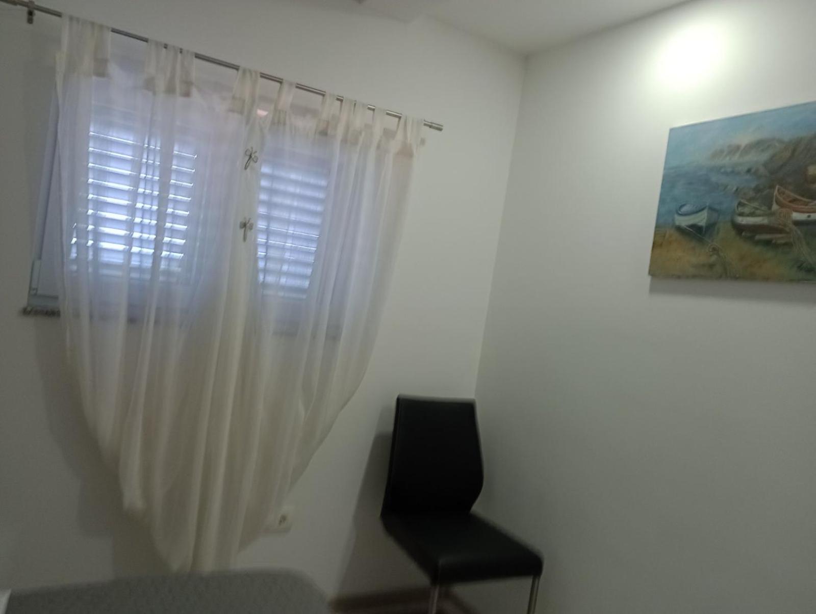 Apartment - Photo 4