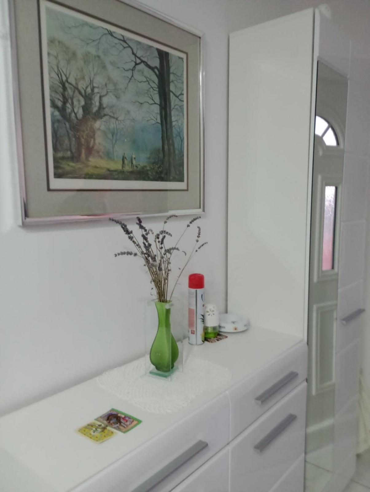 Apartment - Photo 5