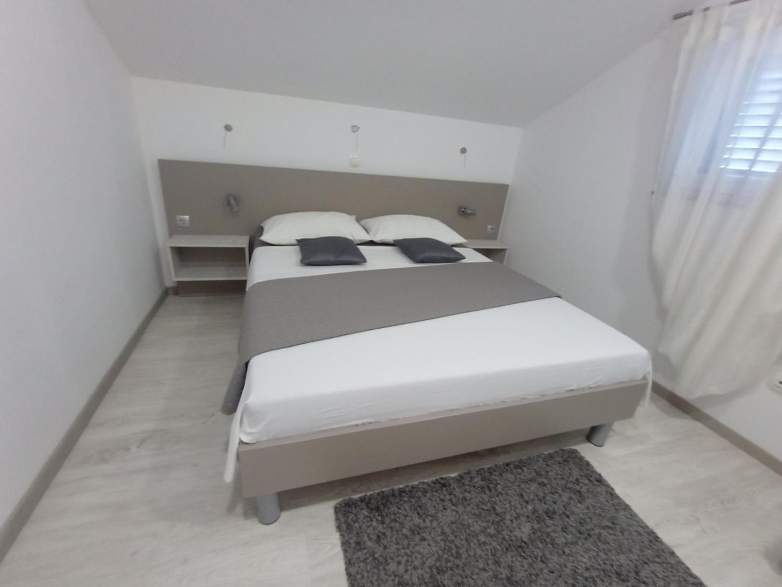 Apartment - Photo 6
