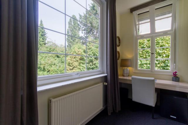 Superior Double Room photo 3