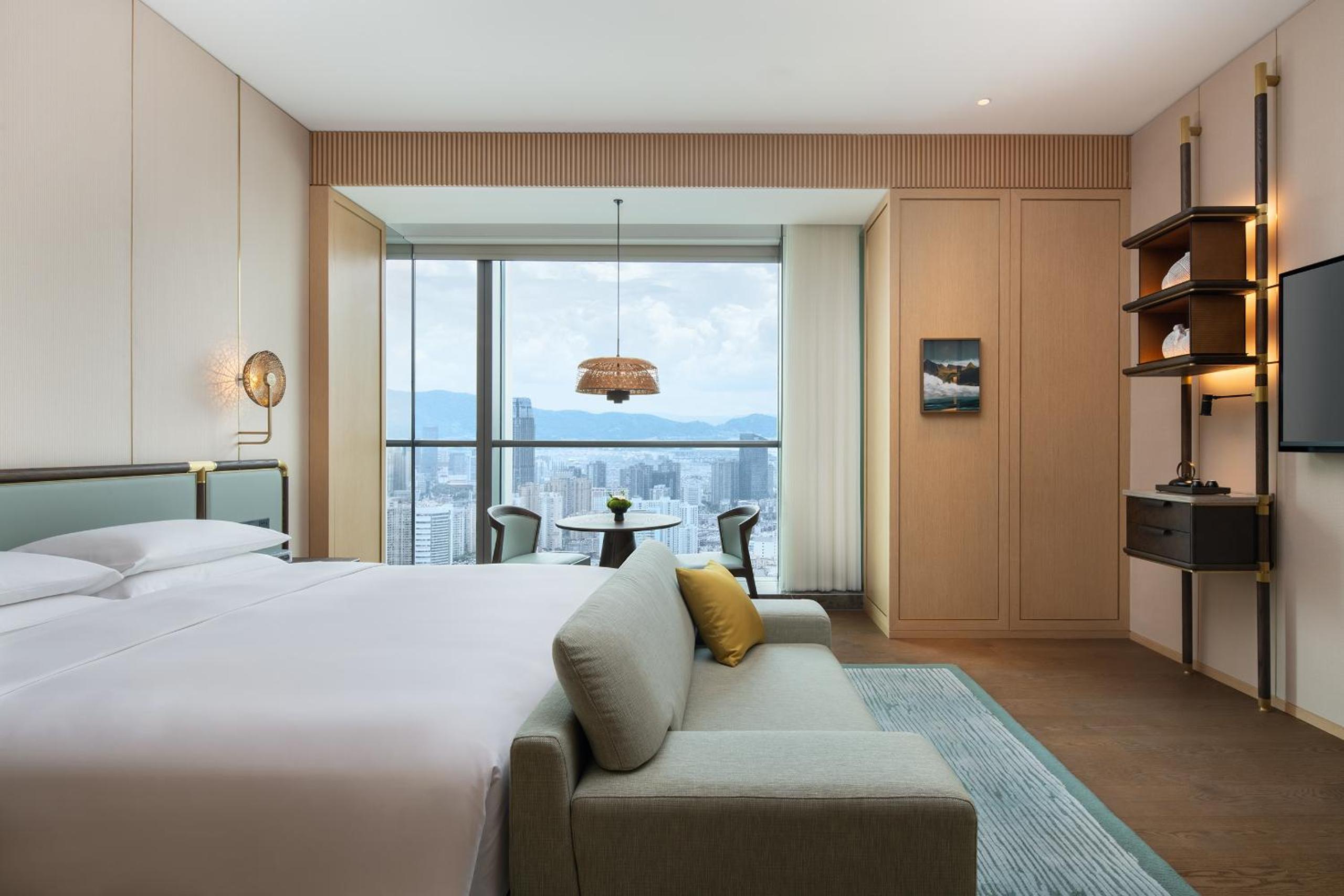 King Room photo 1