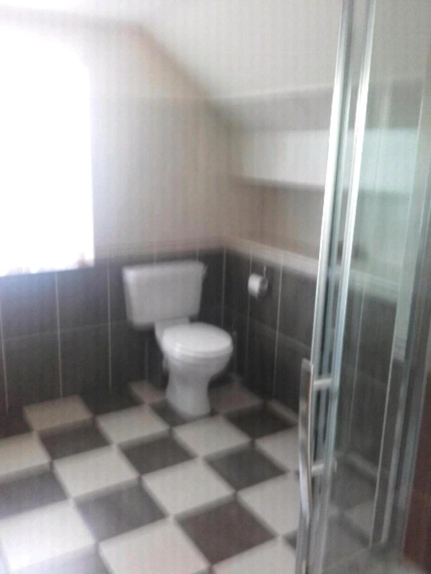 Double Room with Park View photo 2