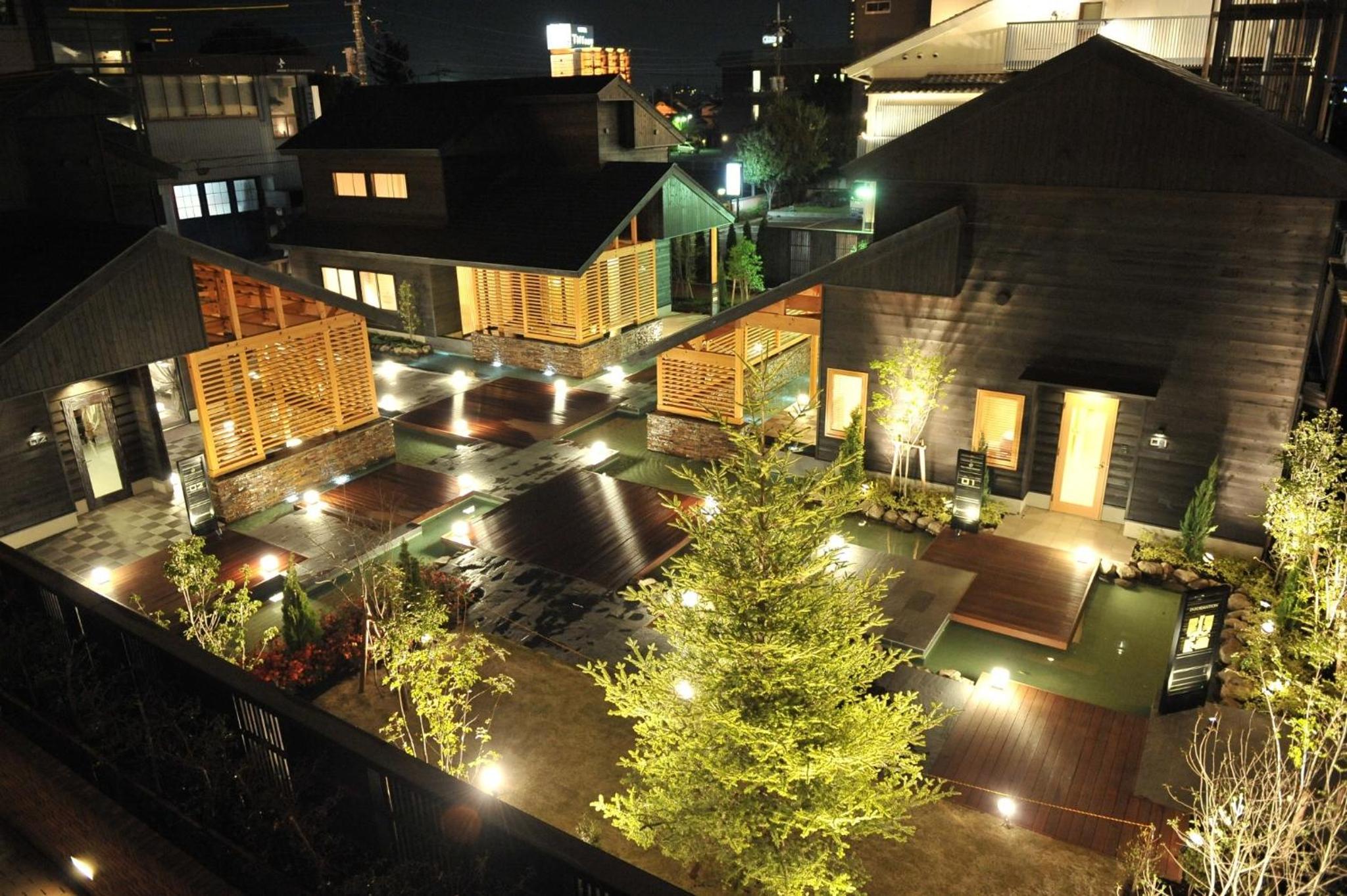 Vacation Home photo 3