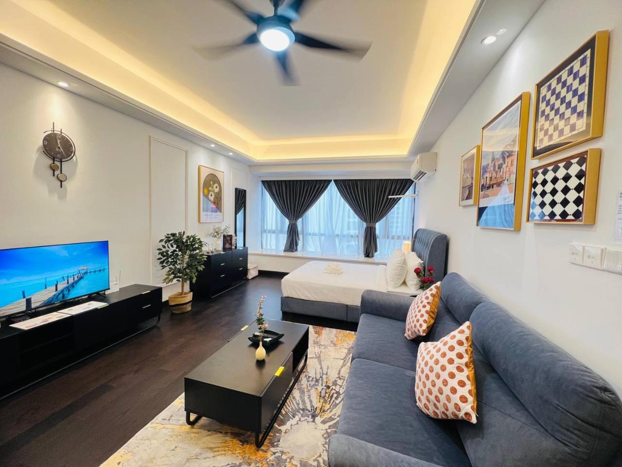 Duplex Studio photo 3