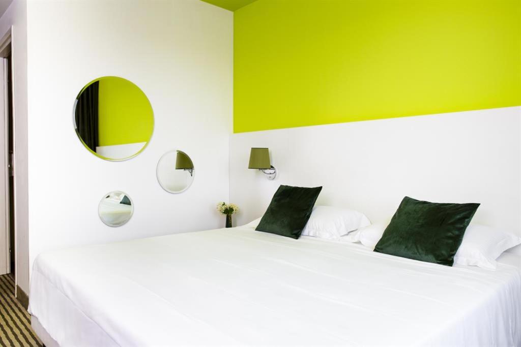 Smart Room