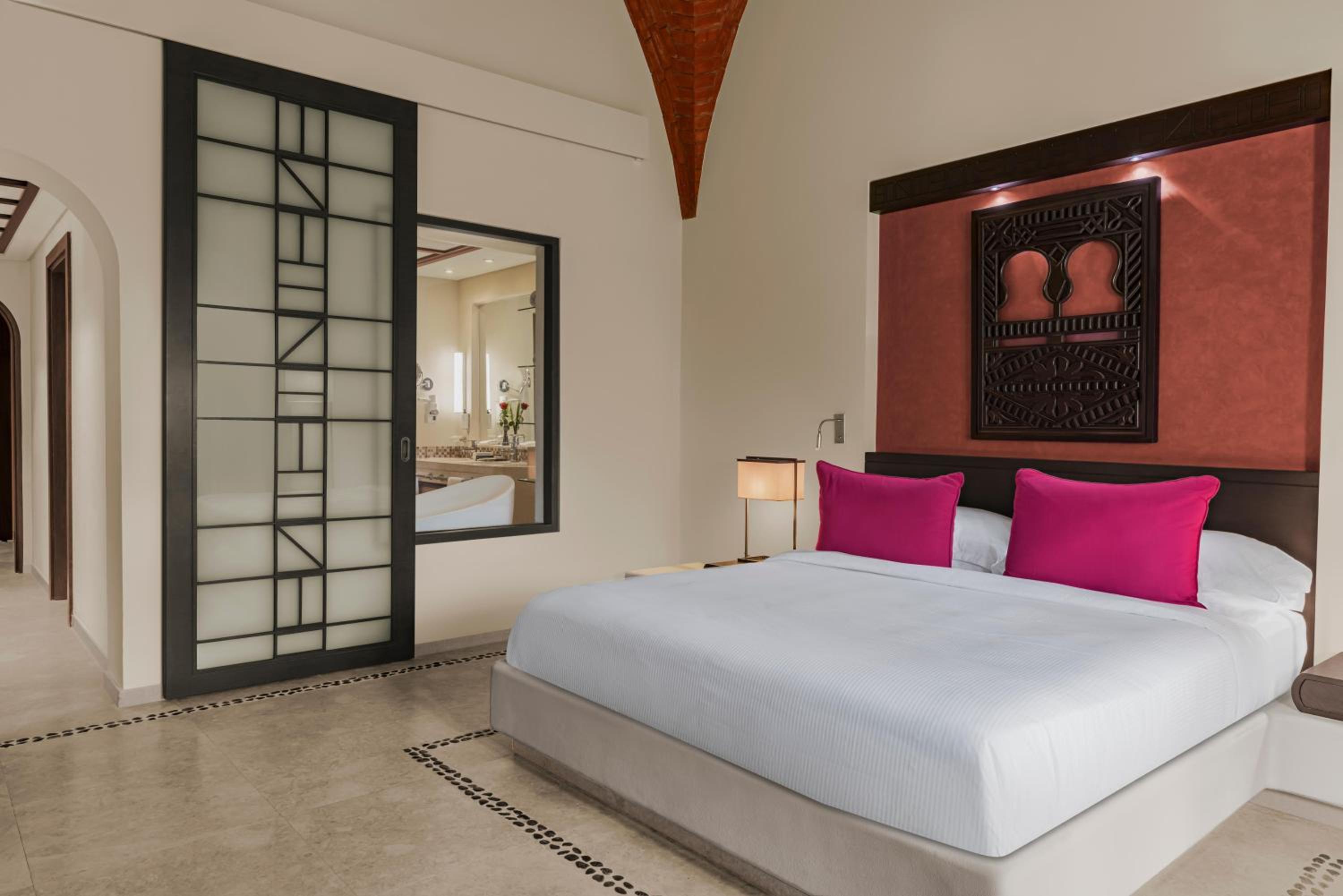 One Bedroom Suite with Aqua Park Access - Photo 1