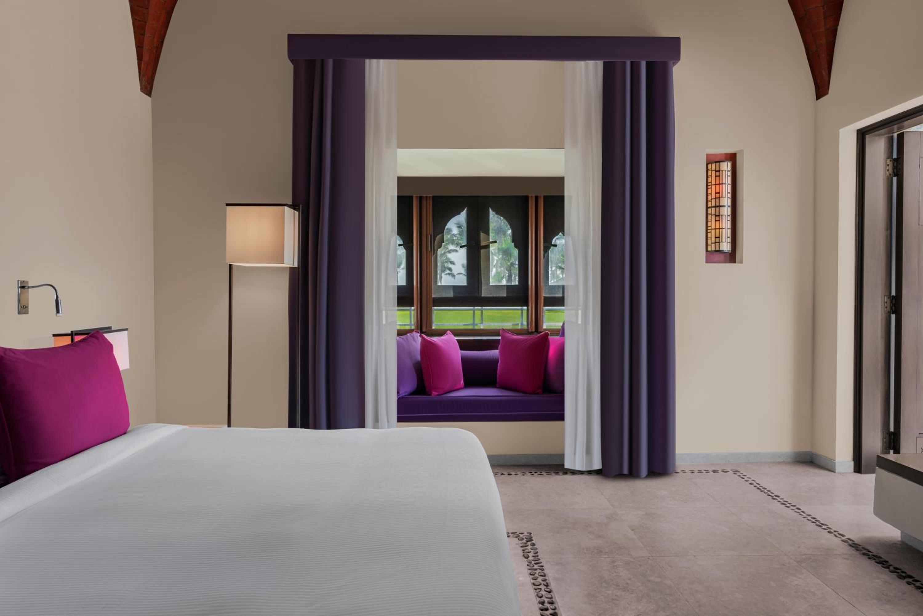 One Bedroom Suite with Aqua Park Access - Photo 2