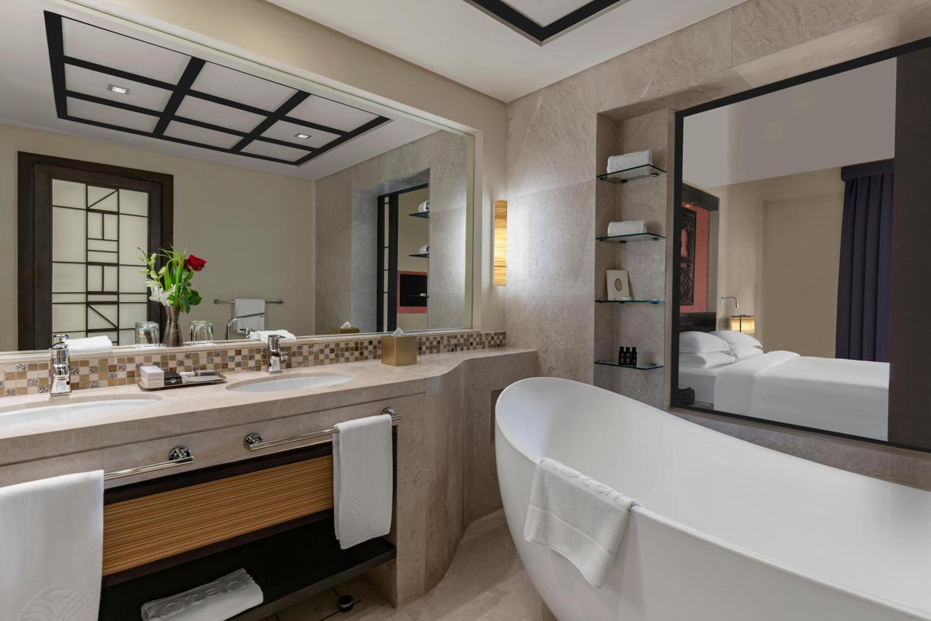 One Bedroom Suite with Aqua Park Access - Photo 5