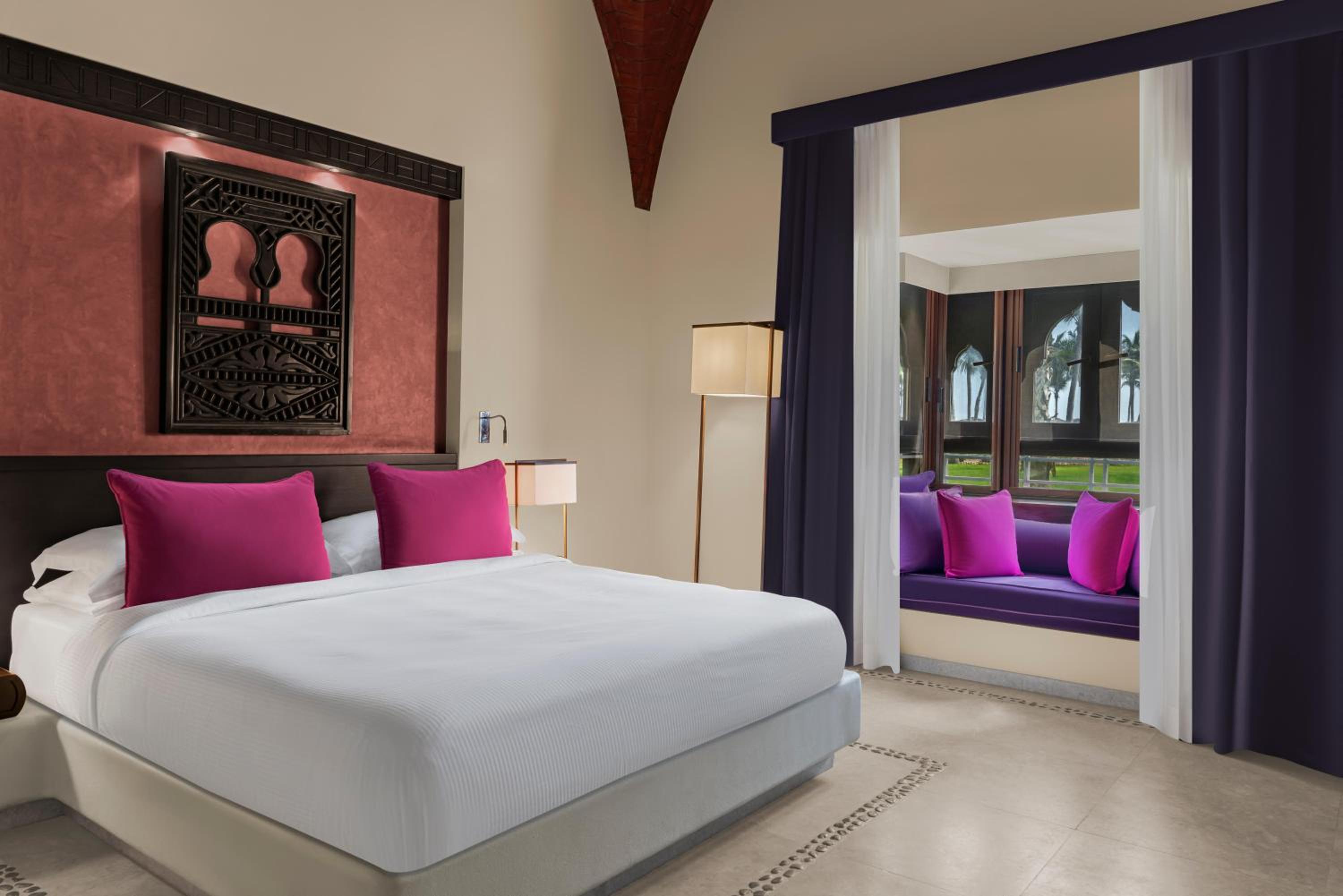 One Bedroom Suite with Aqua Park Access - Photo 3