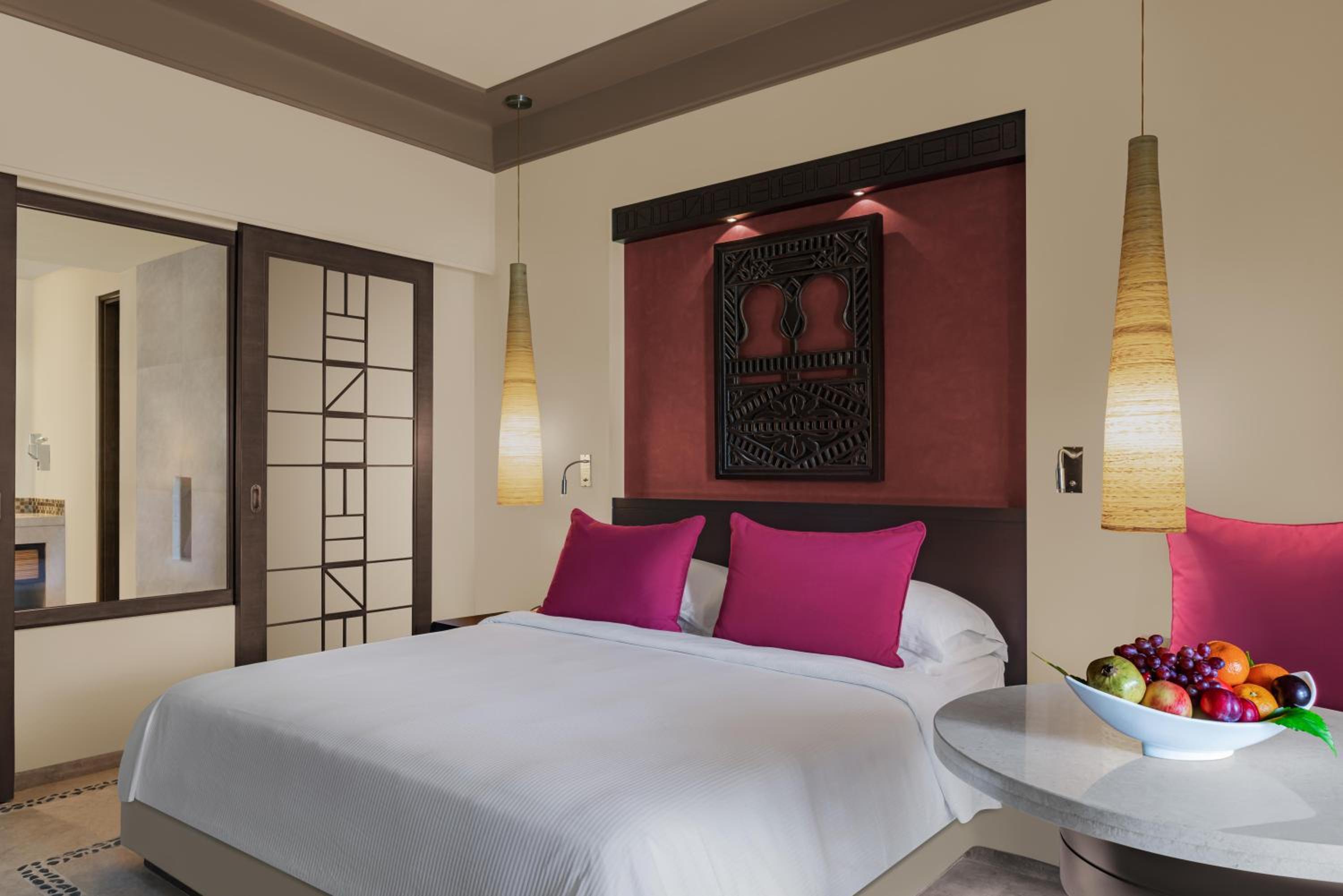 Junior Suite with Aqua Park Access - Photo 3