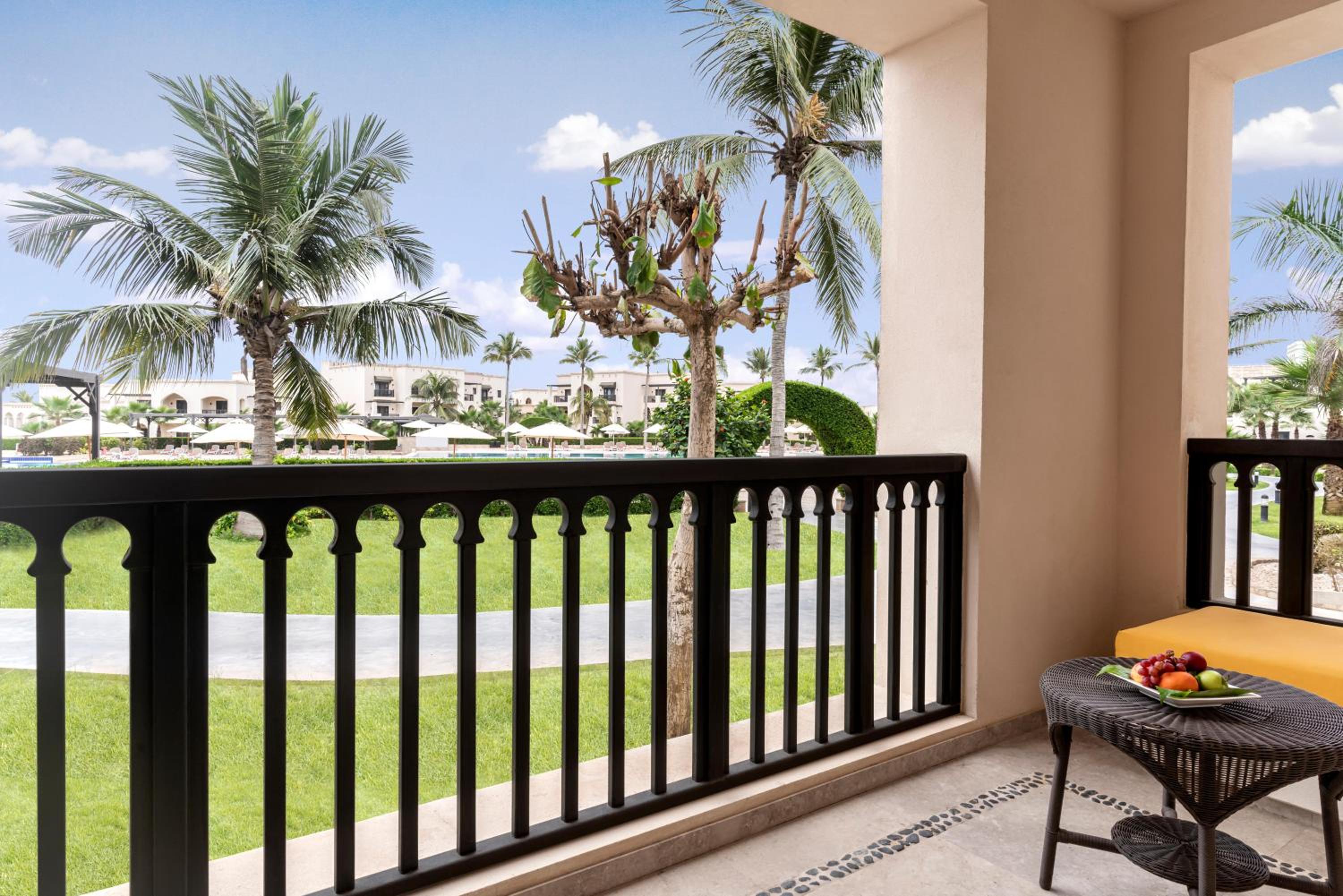 Two Bedrooms Suite with Aqua Park Access - Photo 6
