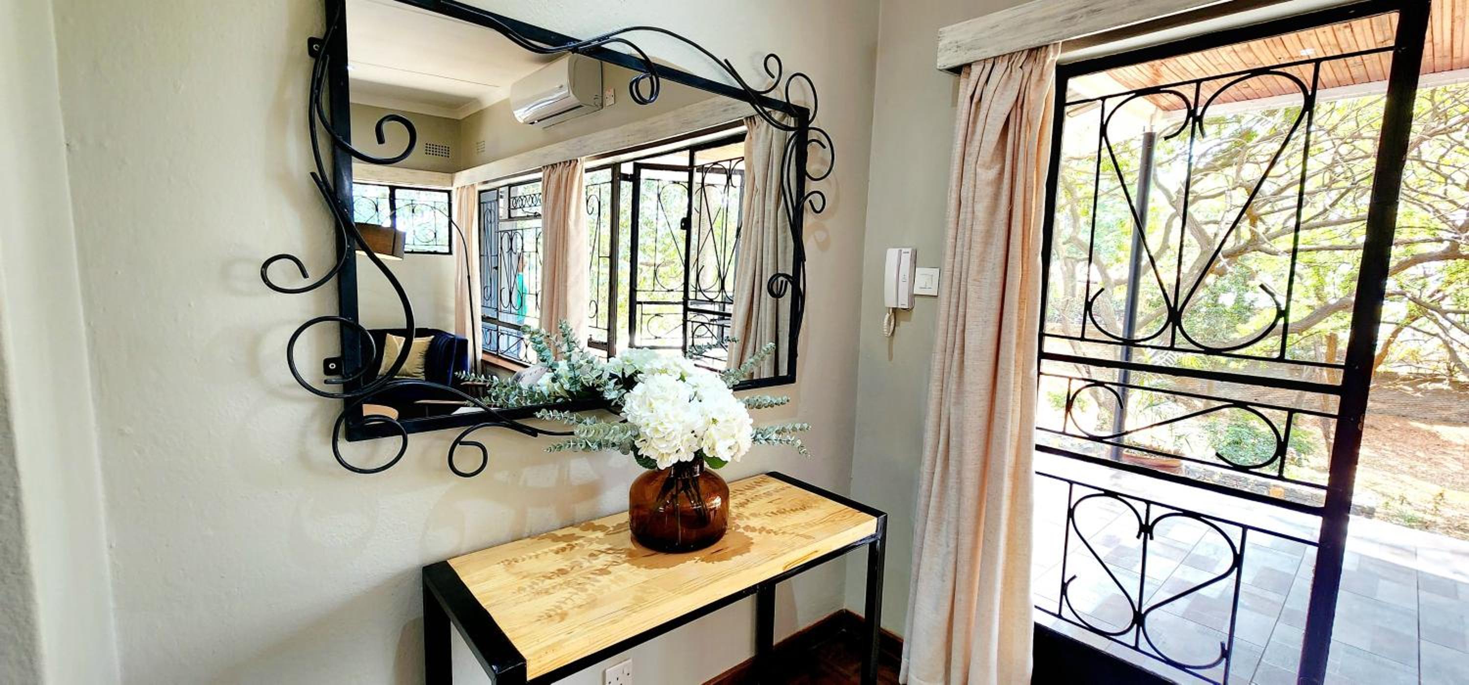 King Room photo 3