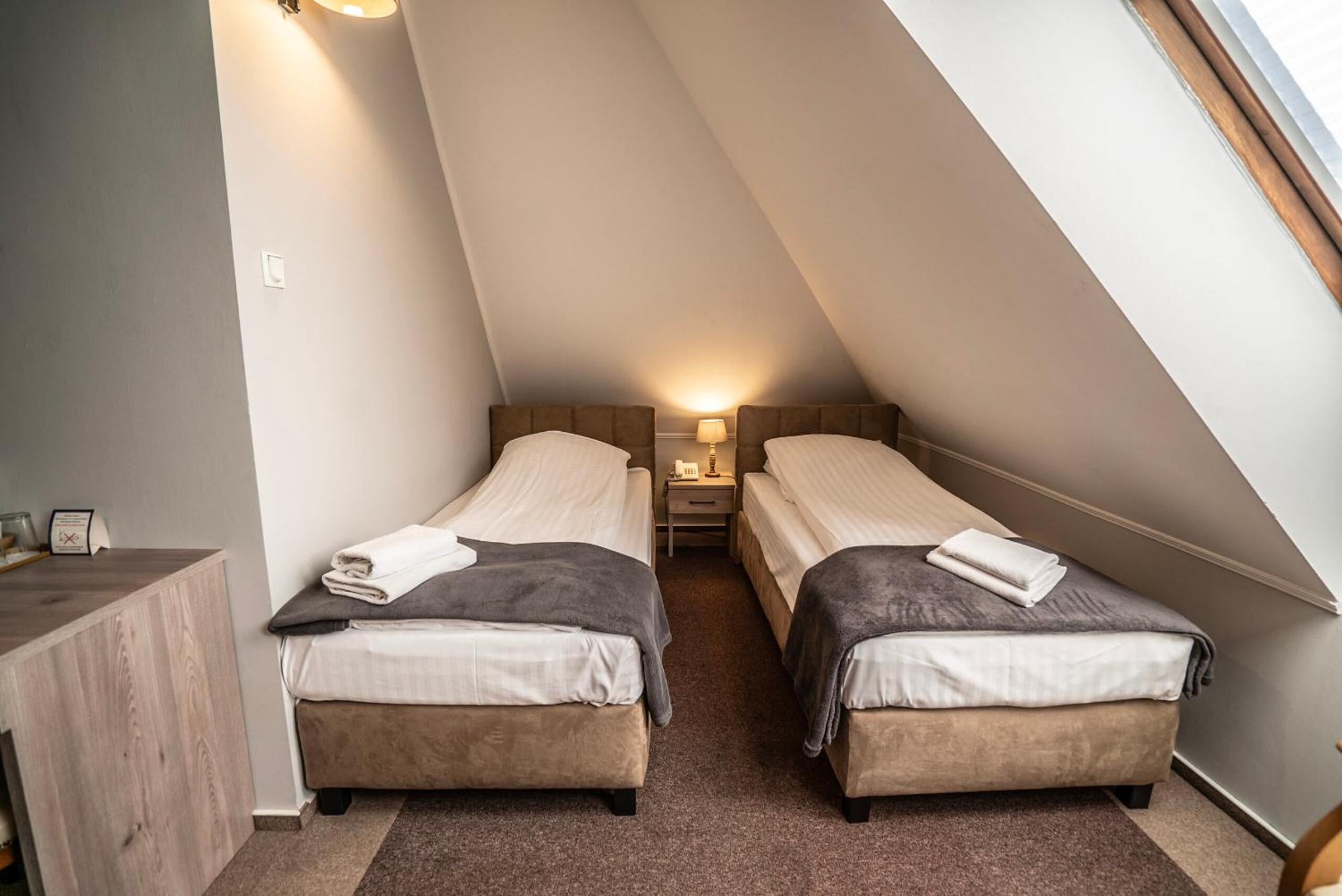 Triple Room - Photo 4