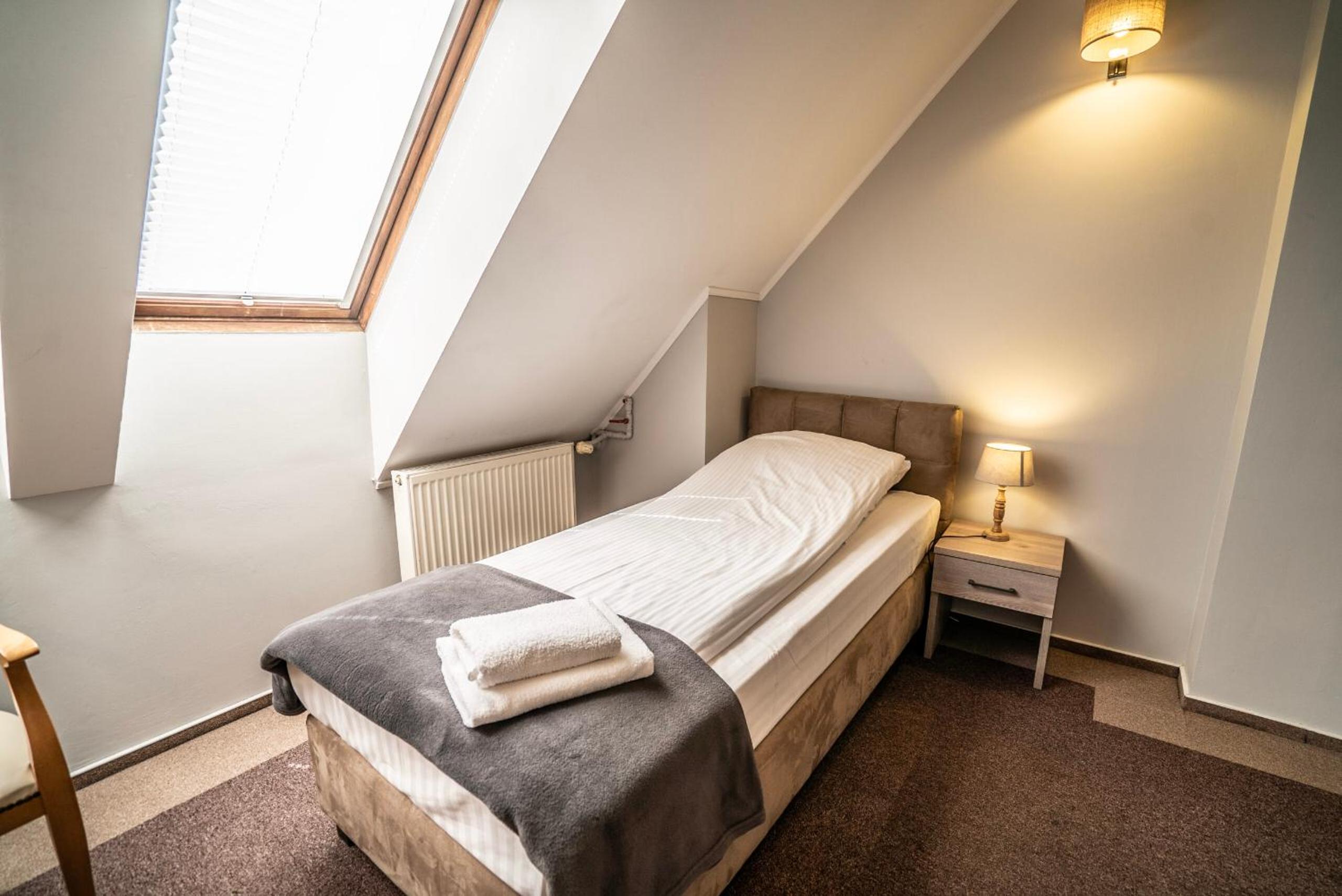 Triple Room - Photo 3