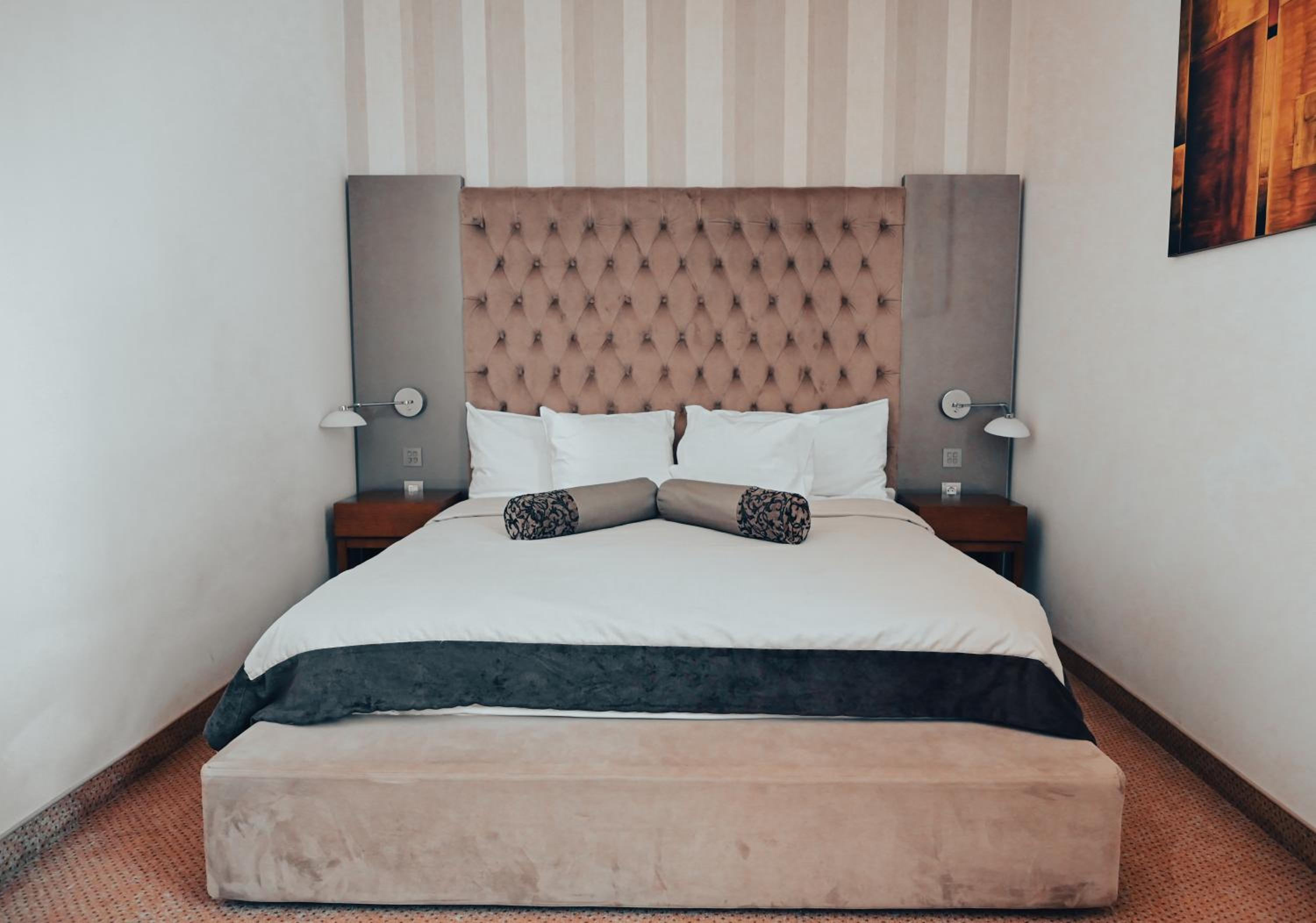 Flexible Room photo 3