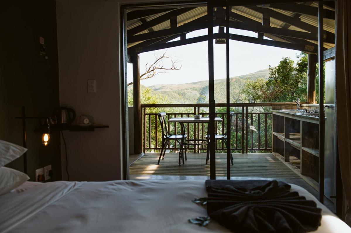 Standard Chalet photo 3