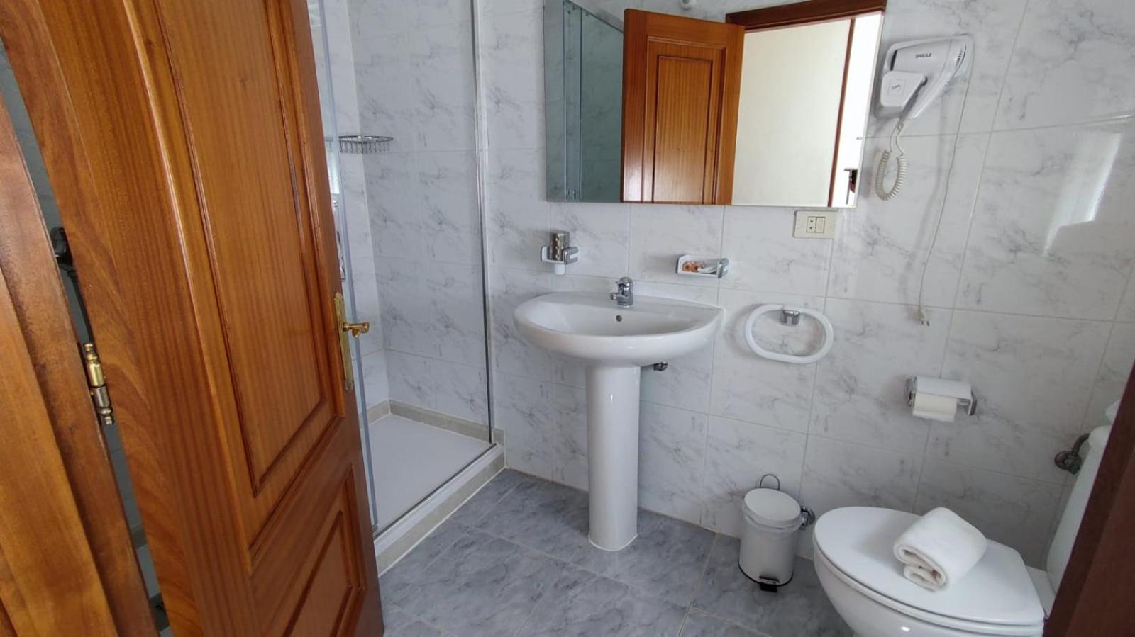 Double or Twin Room photo 2
