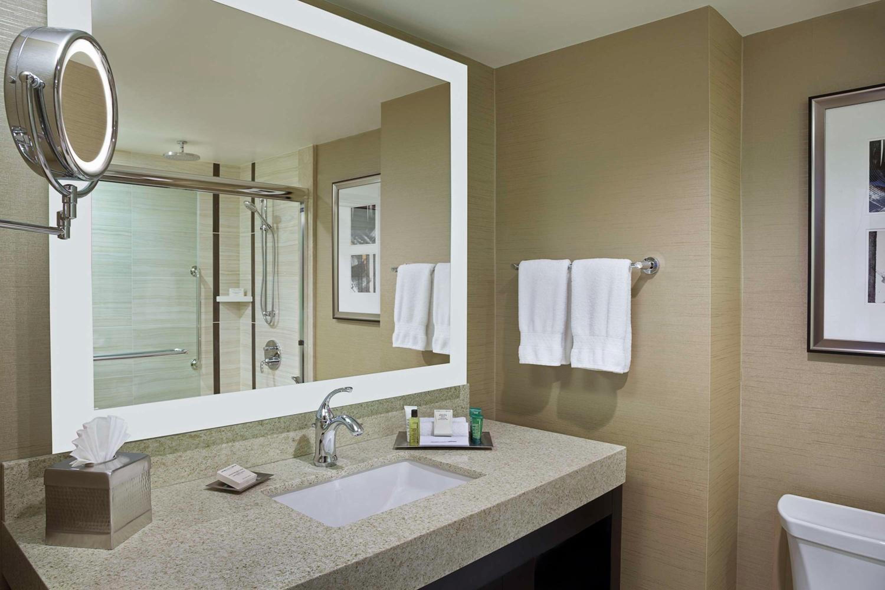 Executive King Room - Photo 4