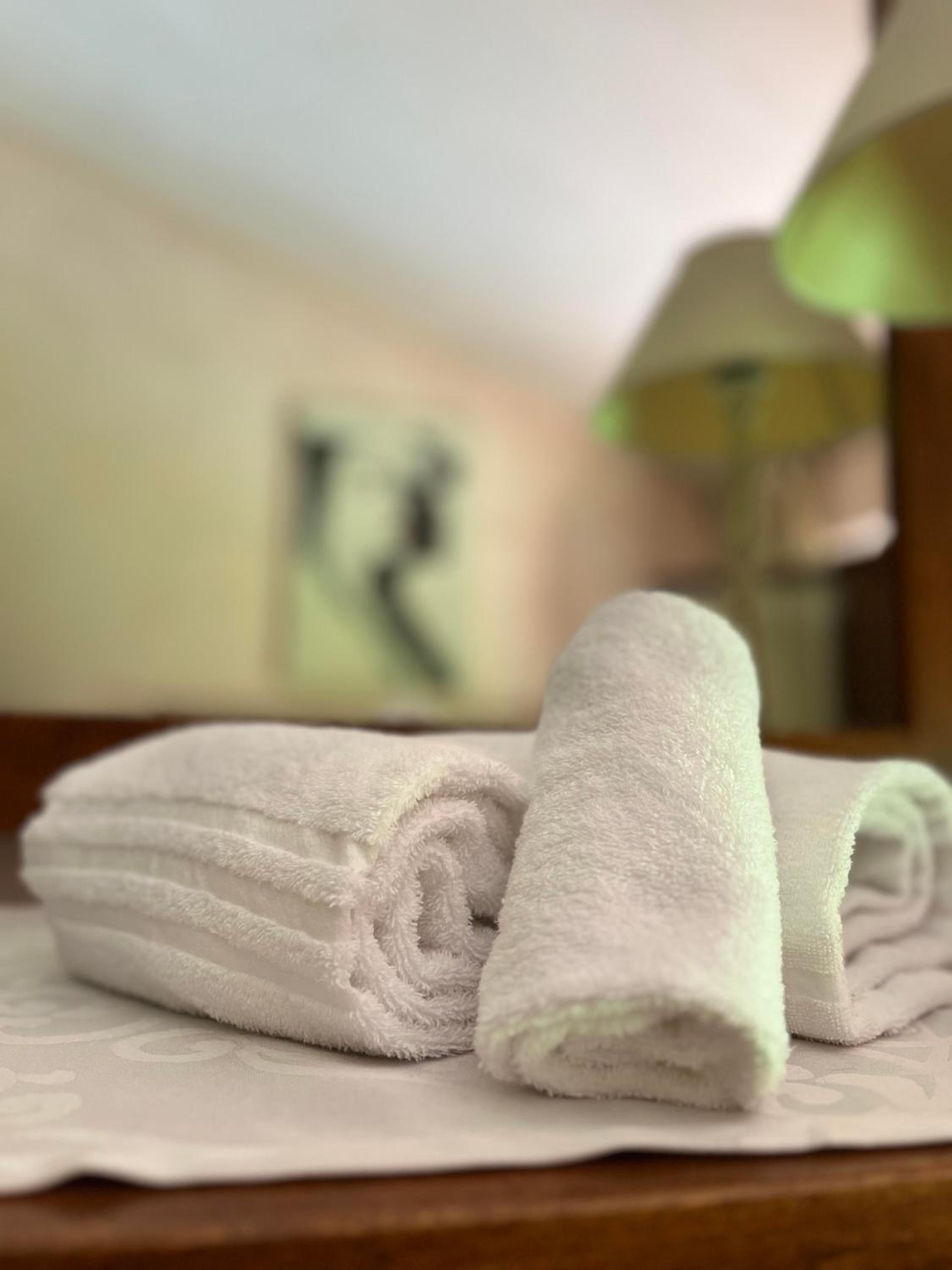 Suite photo 2