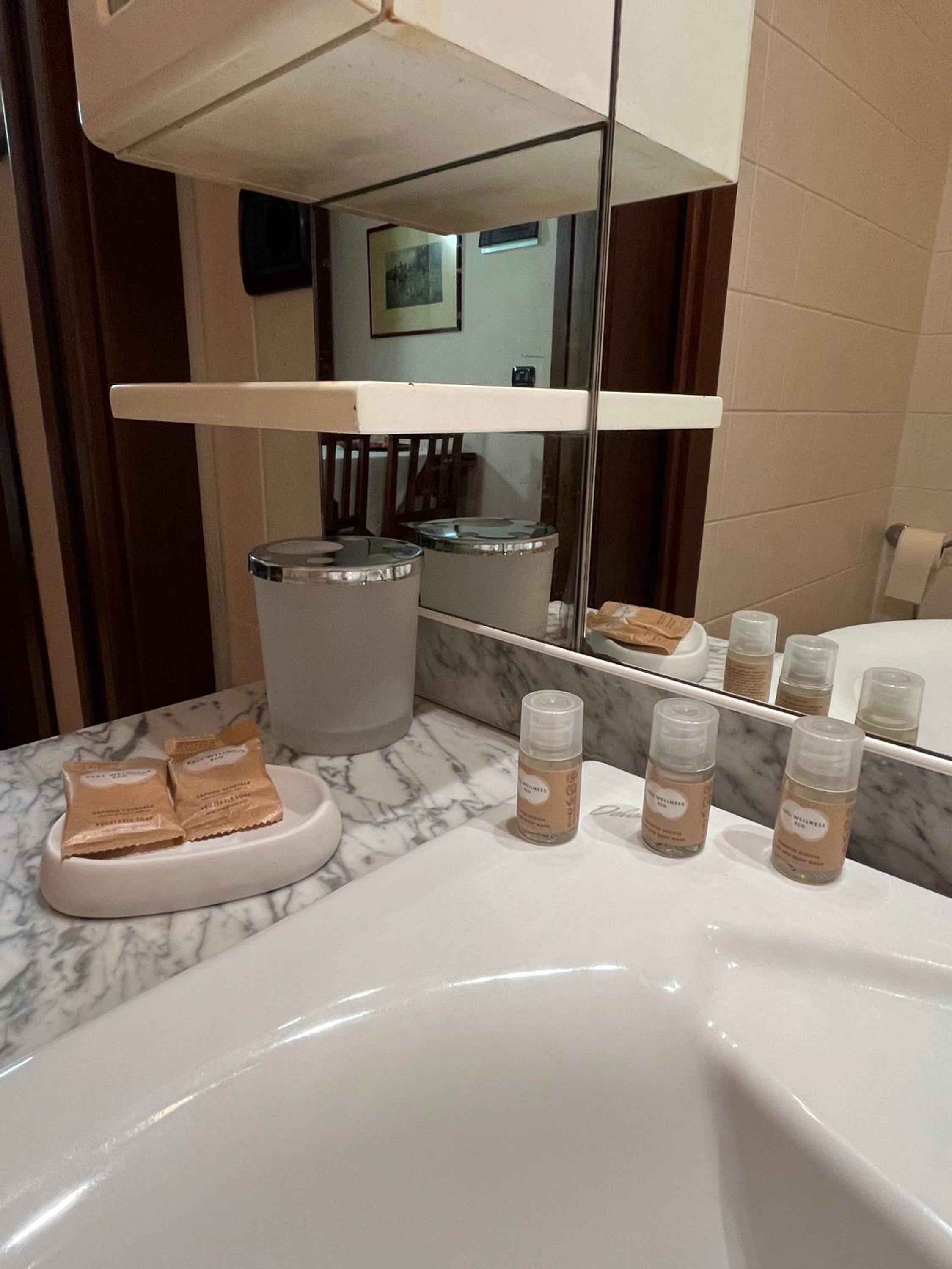 Suite photo 3
