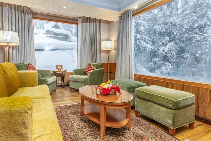 Suite photo 2