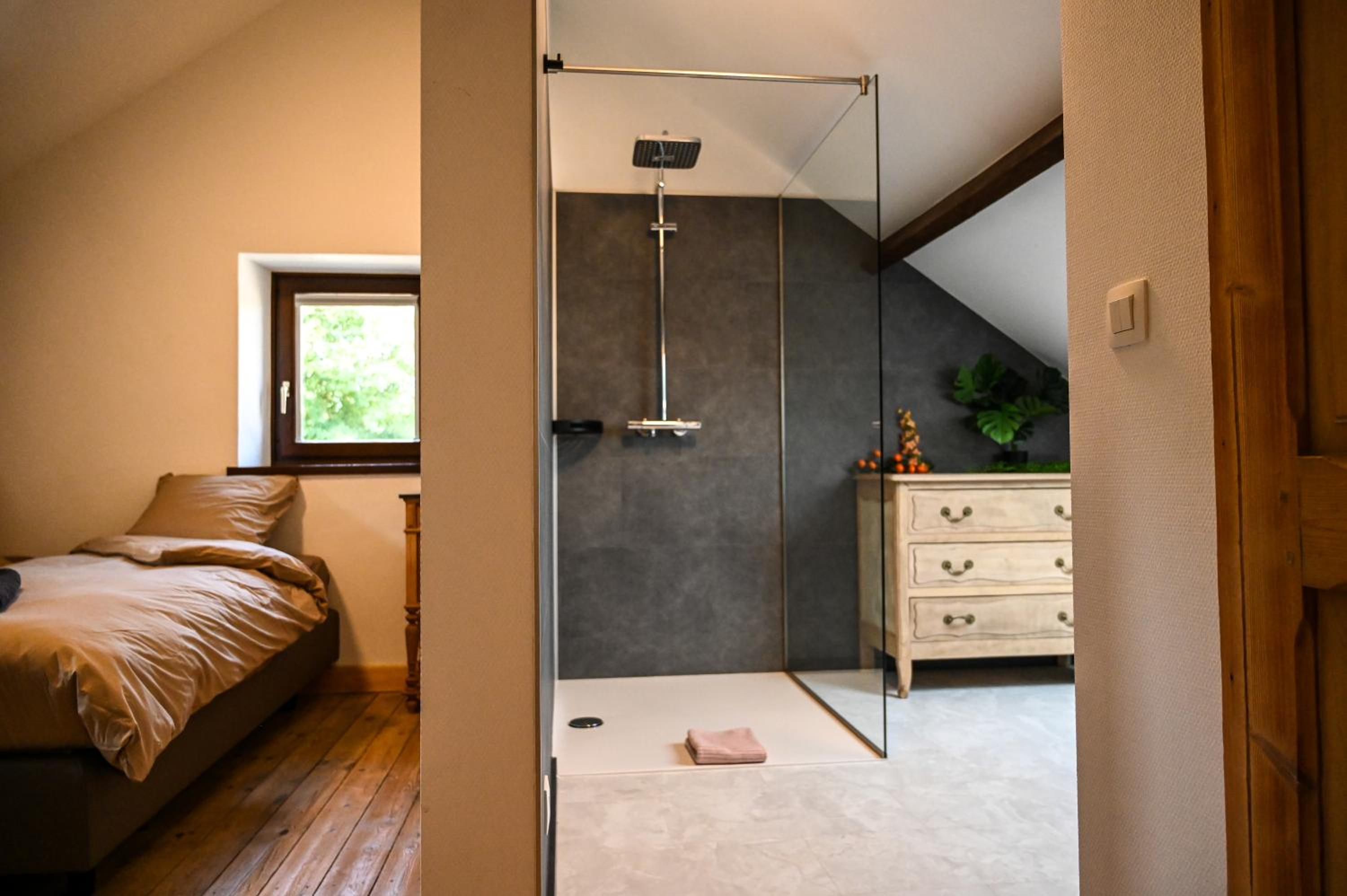 Superior Twin Room photo 3