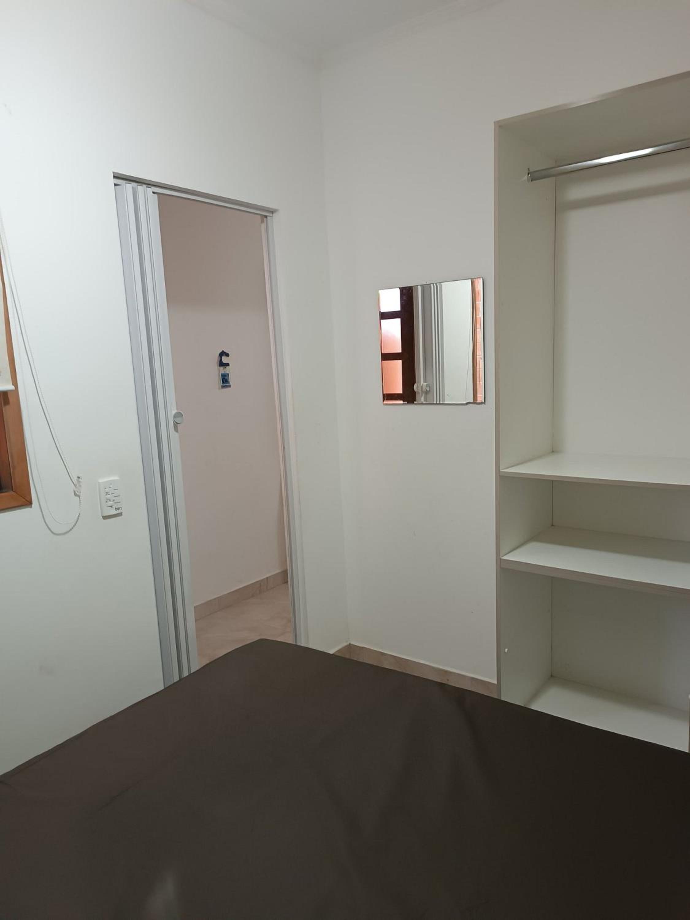 Apartment - Ground Floor photo 1