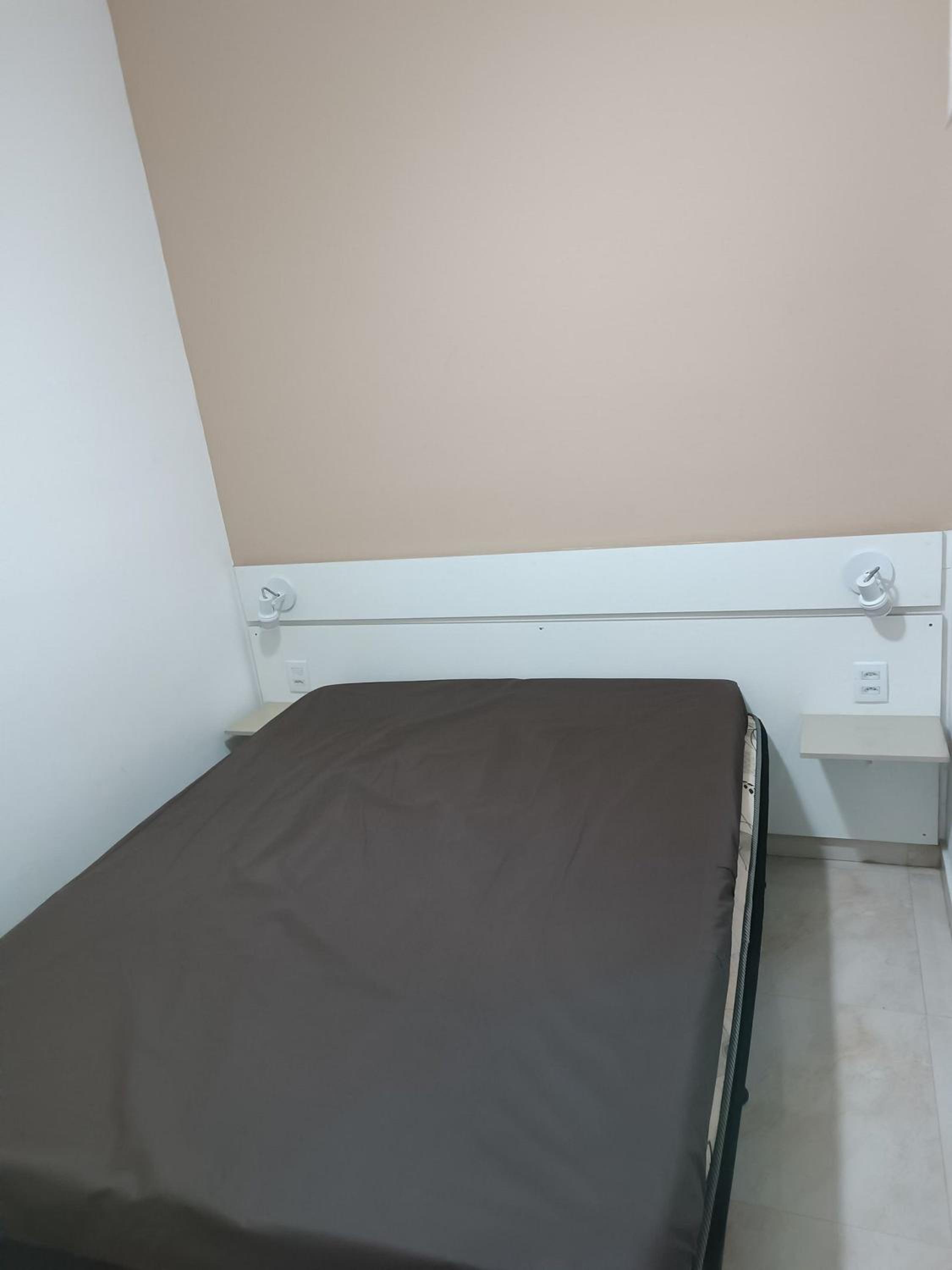 Apartment - Ground Floor photo 2