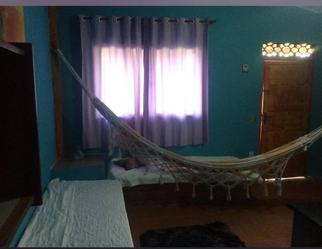 Chalet photo 3