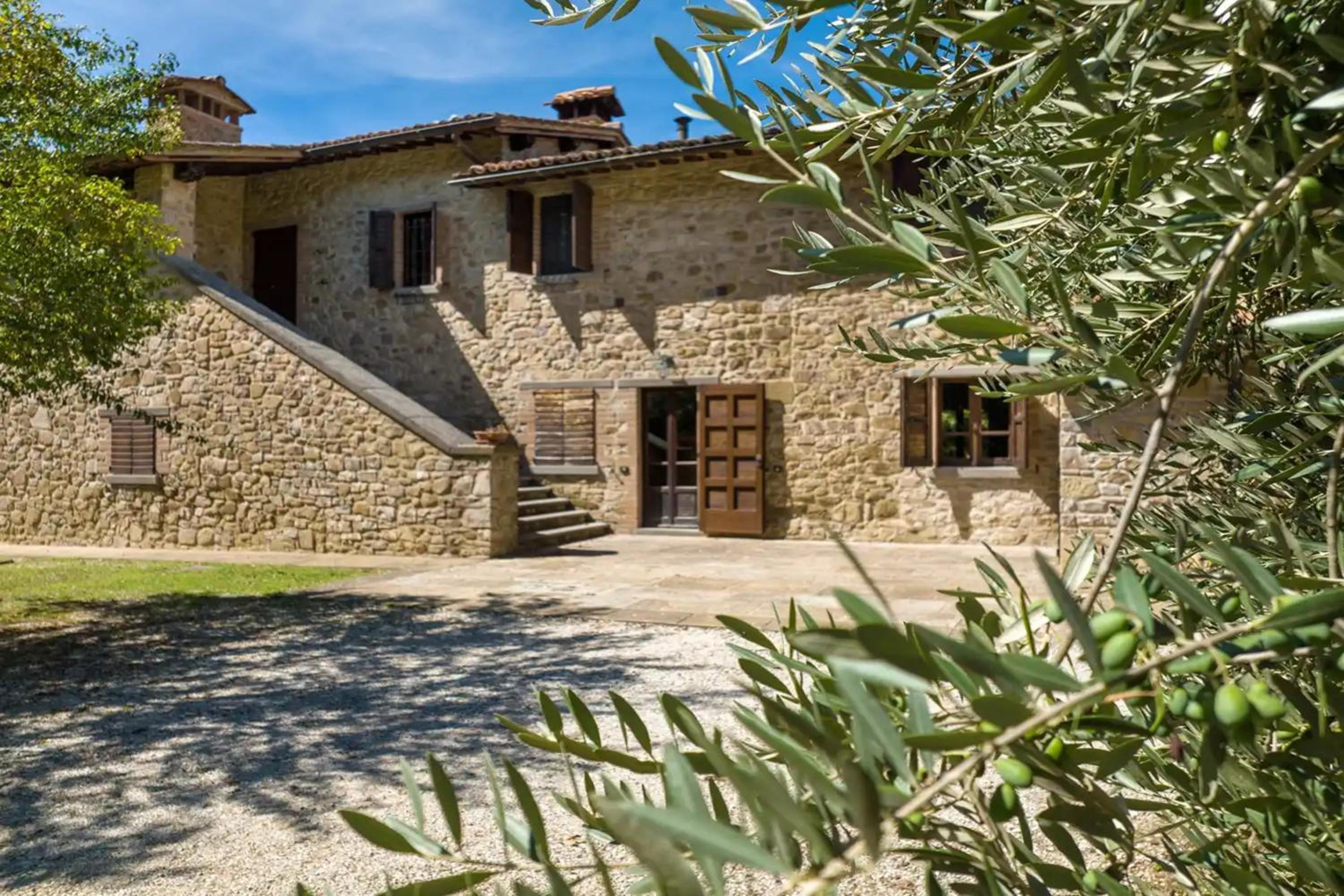 Superior Villa photo 3