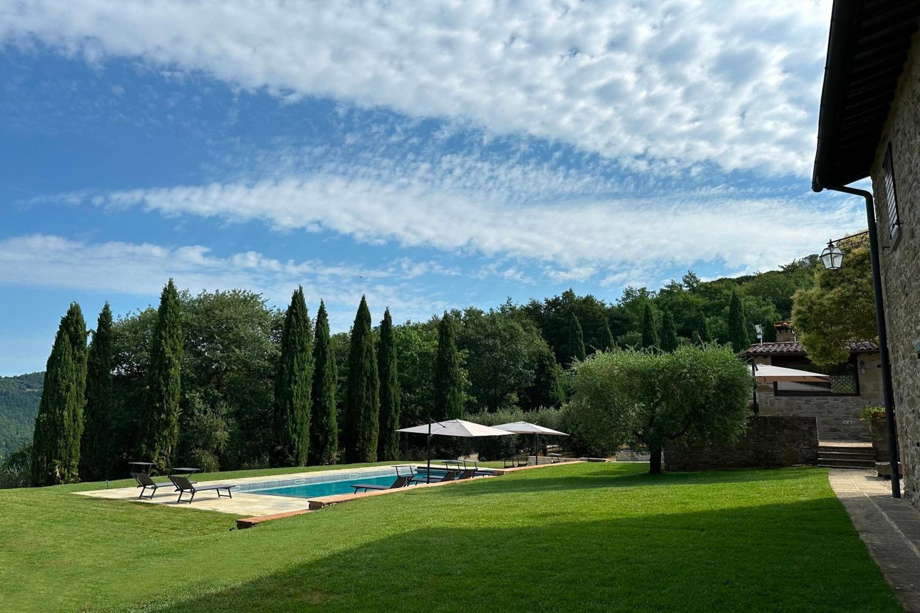Superior Villa photo 3