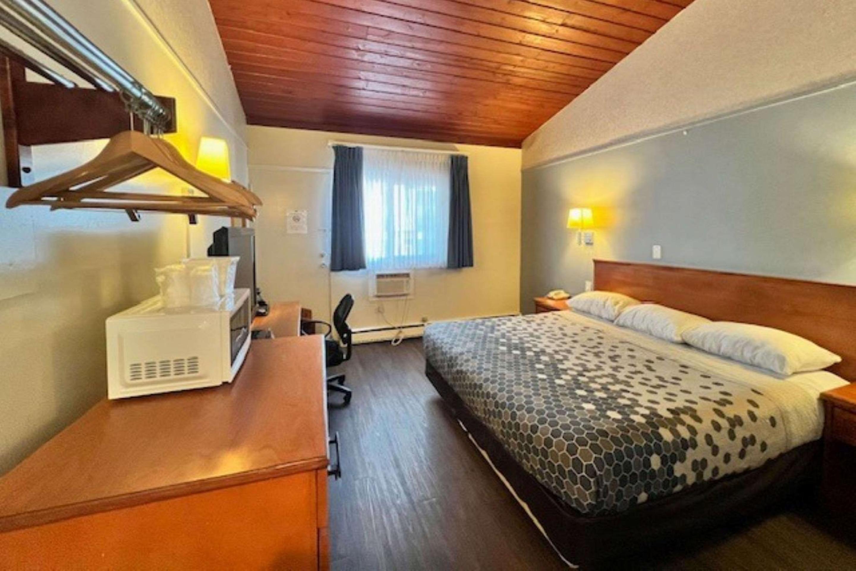 King Room - Photo 3