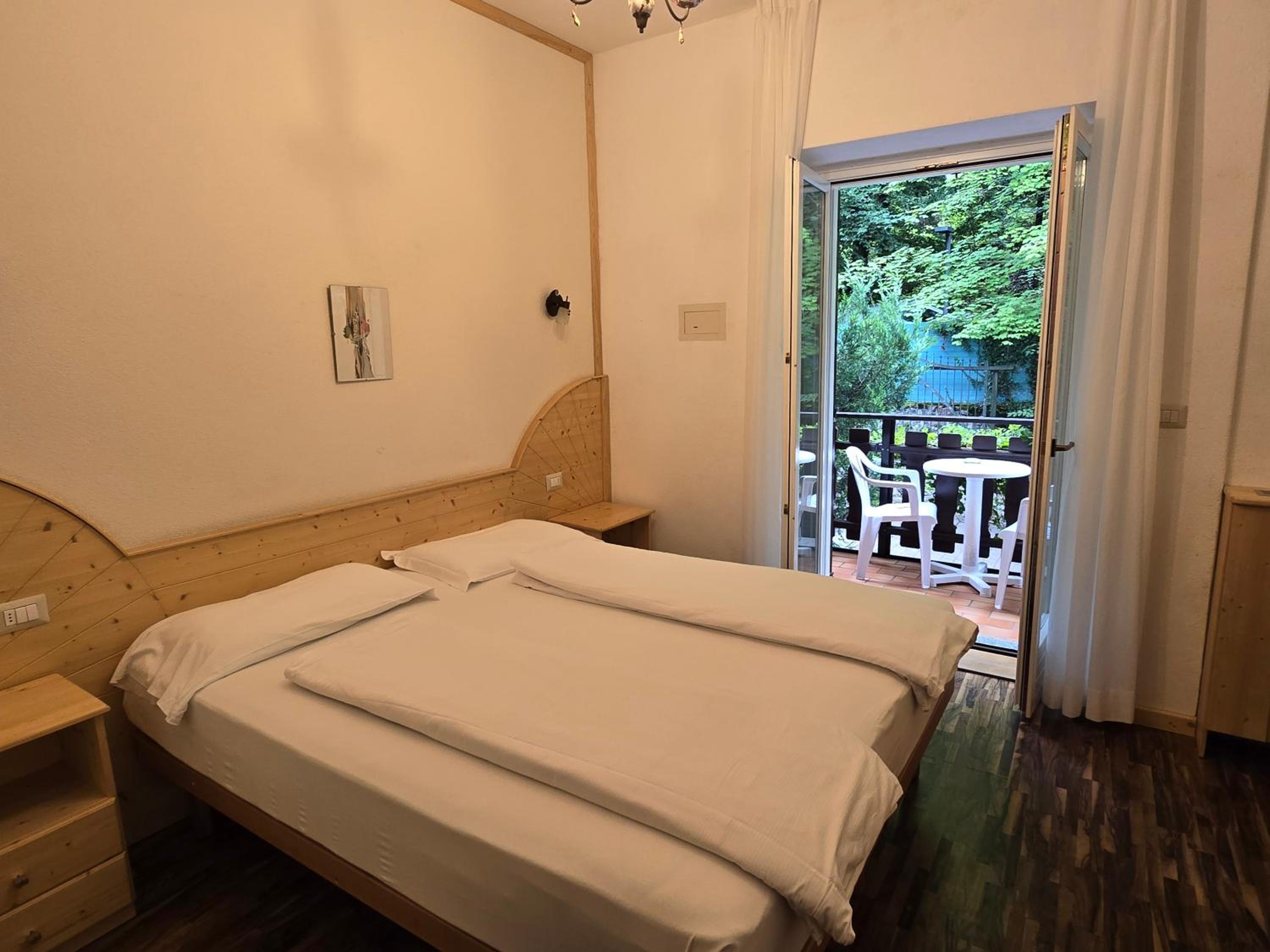 Flexible Room photo 1