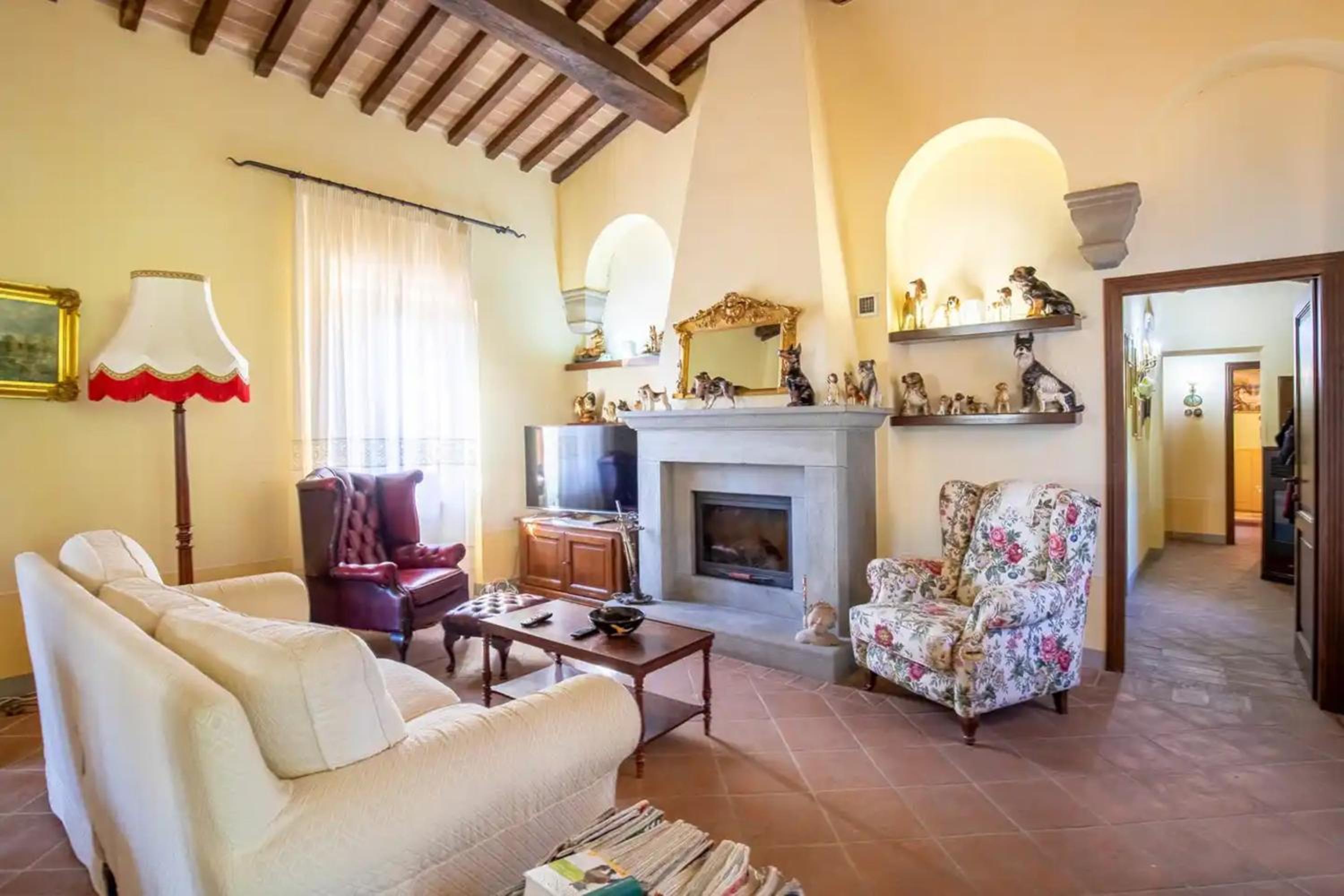 Superior Villa photo 1
