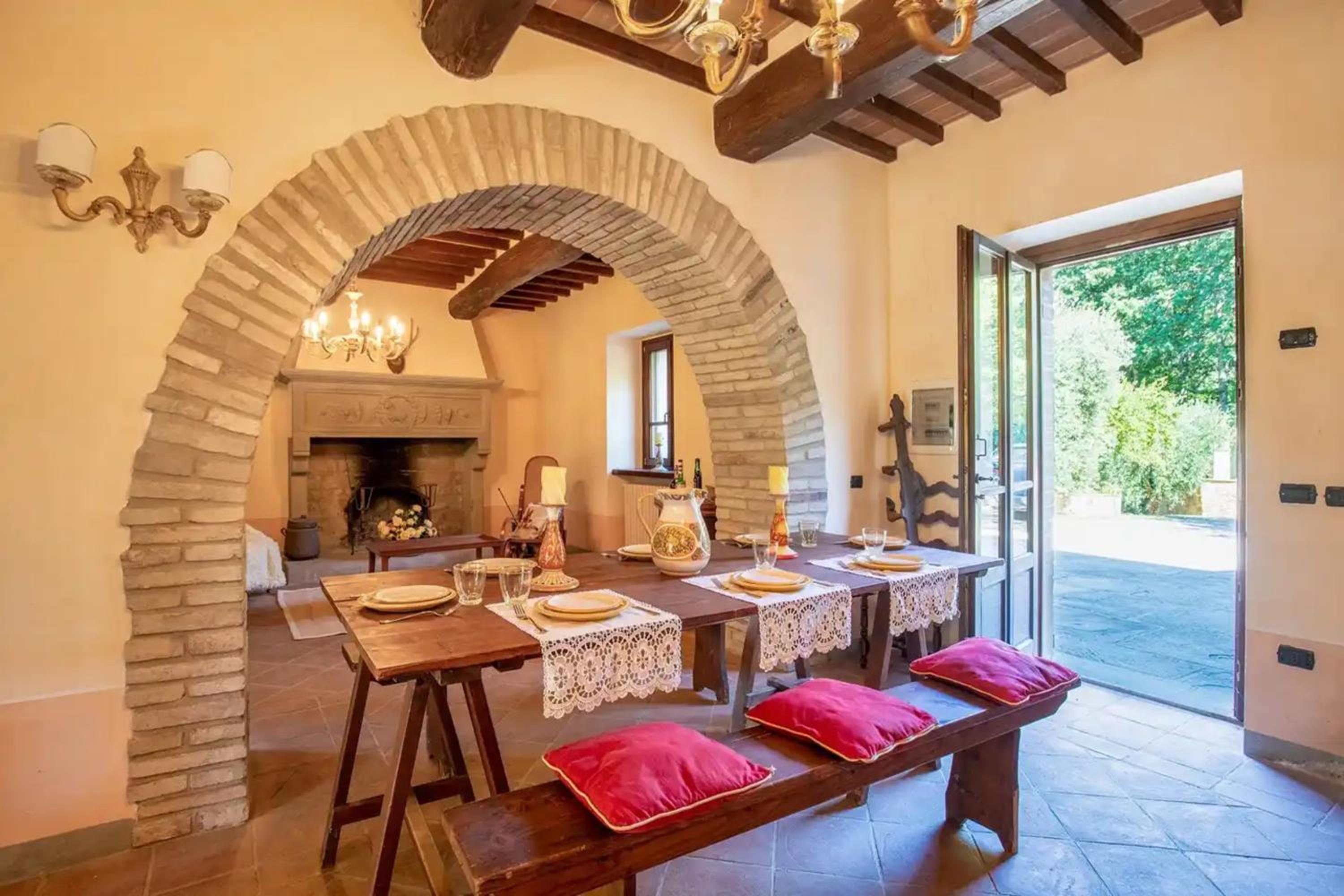 Superior Villa photo 2