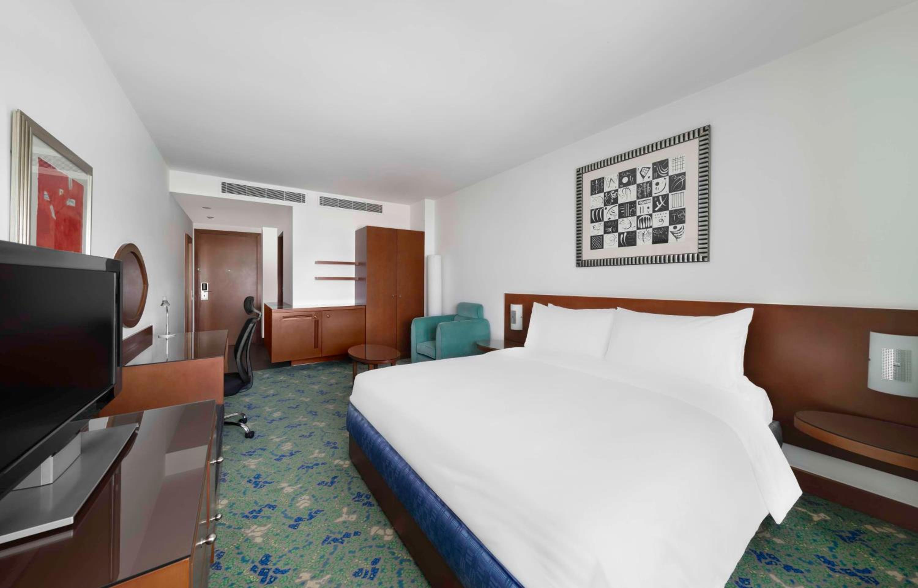 Standard Room photo 2