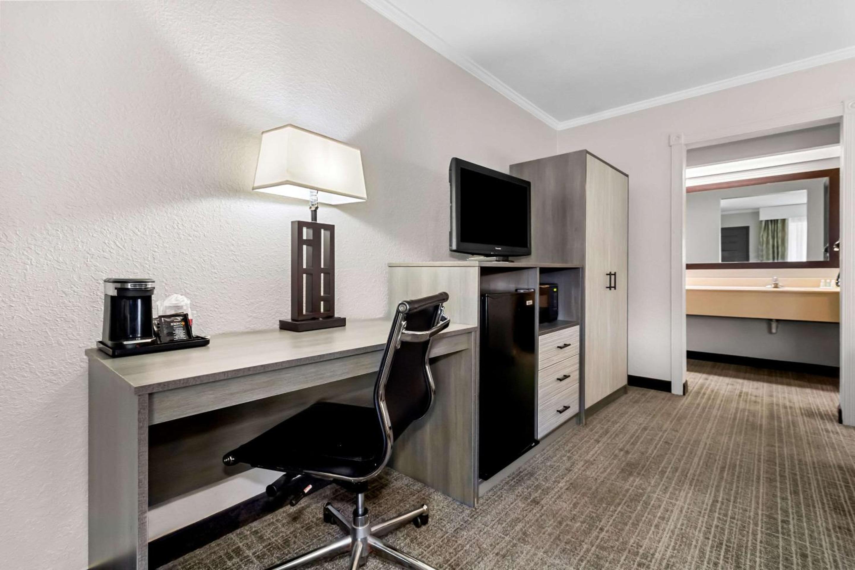 King Room - Photo 2