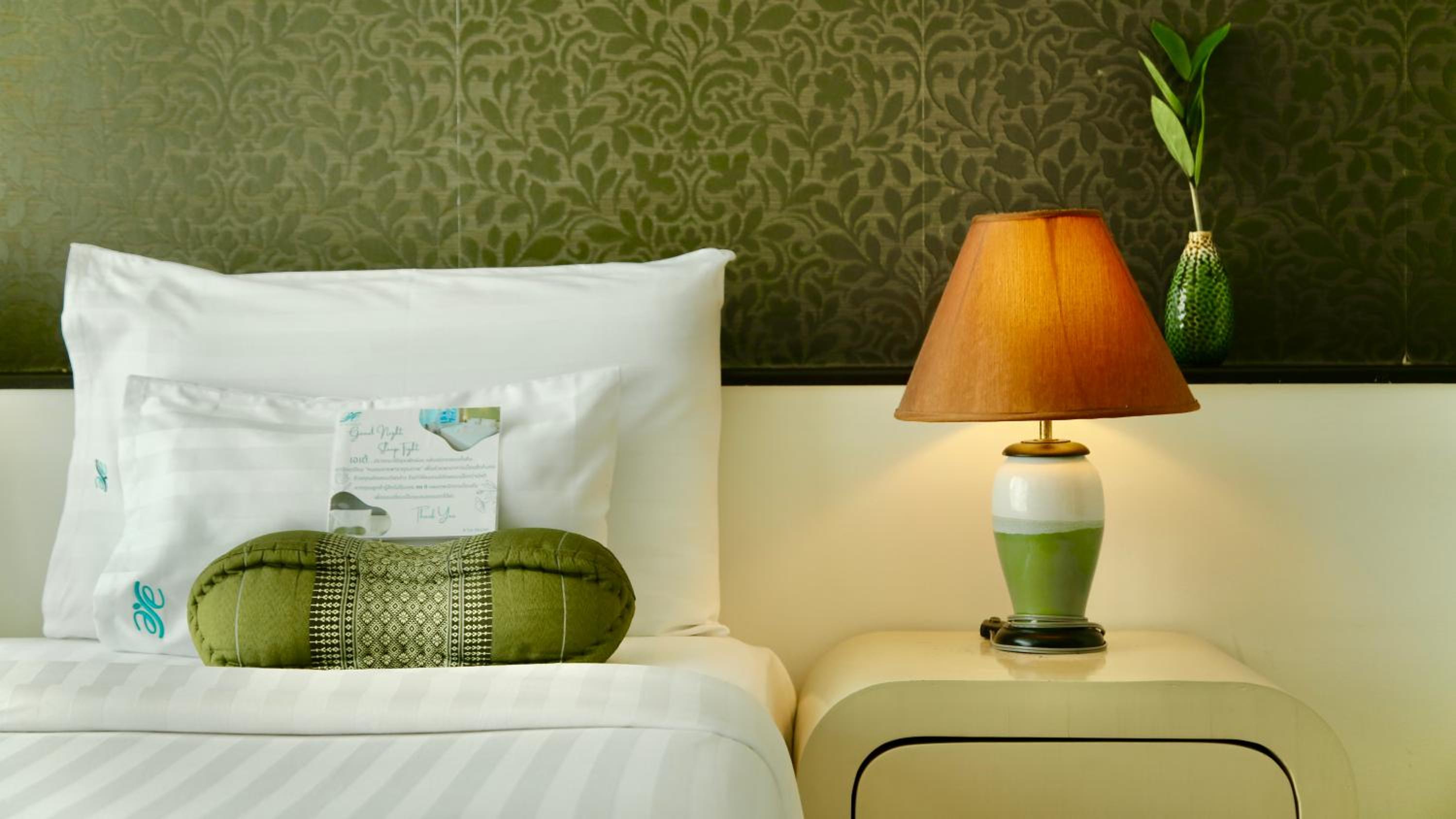 Superior Double Room - Photo 7