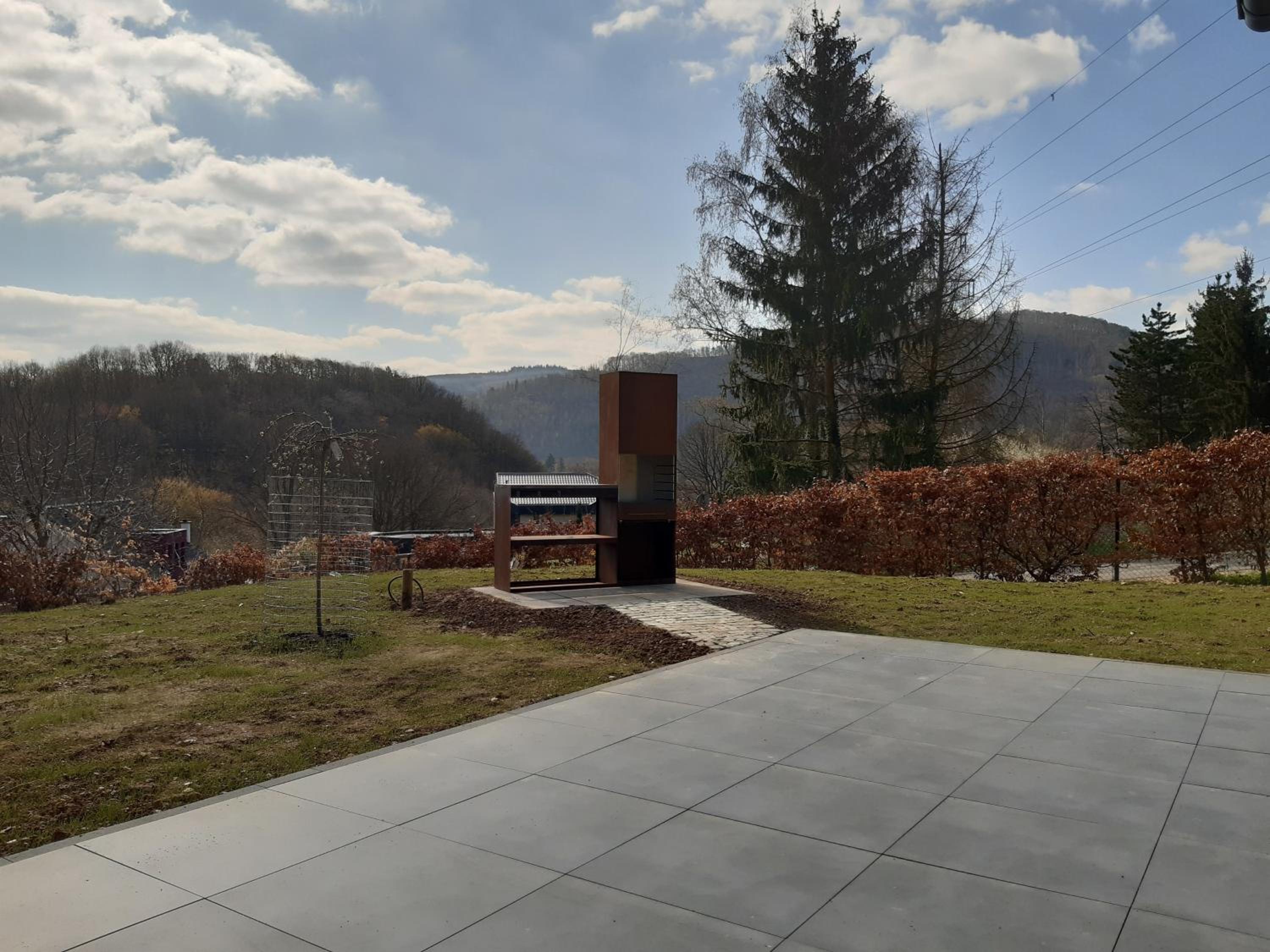 Vacation Home photo 3