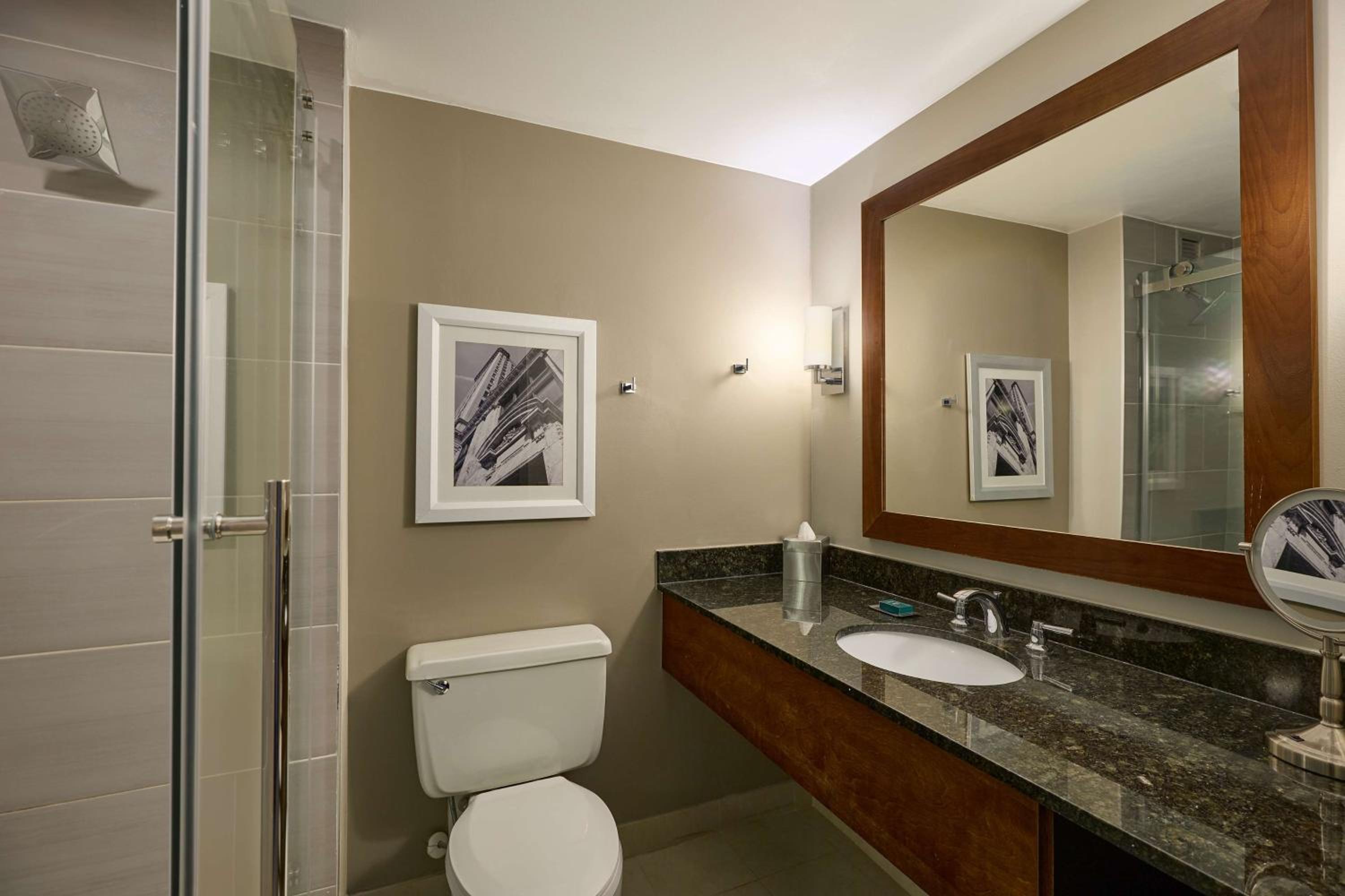 King Room photo 3