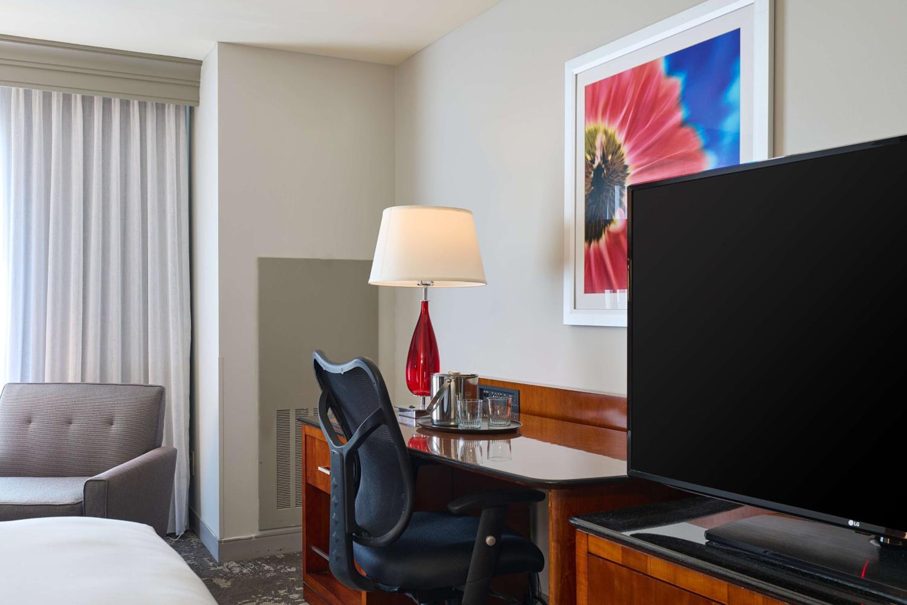 King Room photo 2