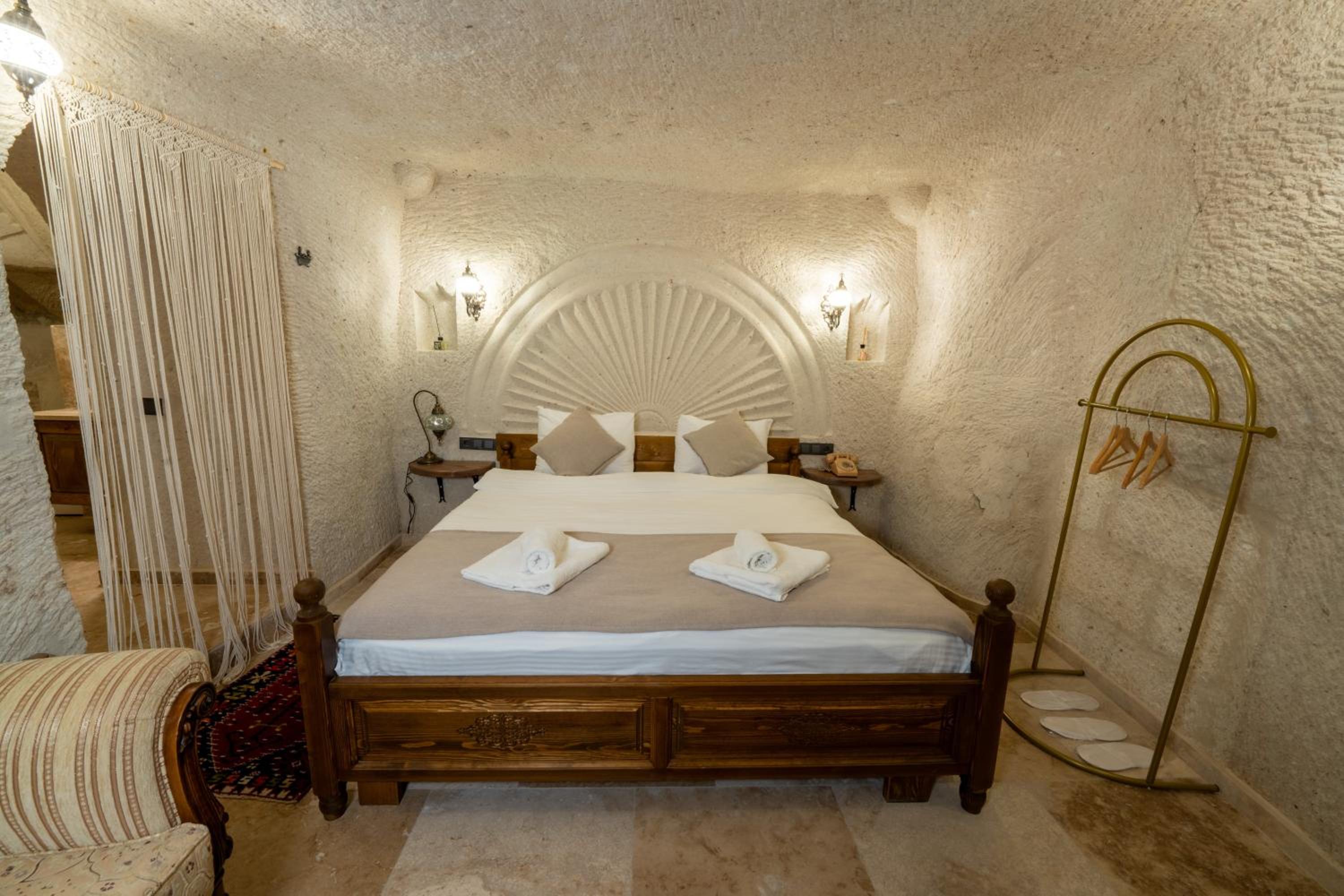 Superior Double Room photo 3