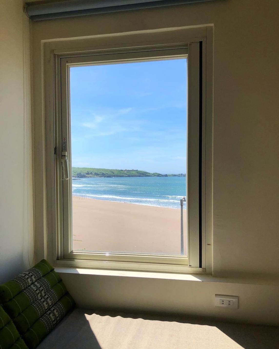 Double Room with Sea View photo 2
